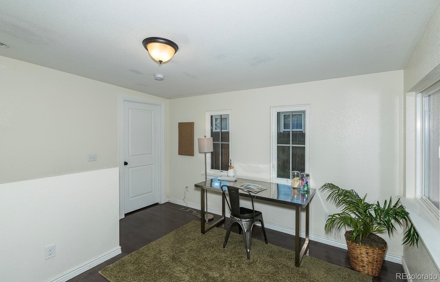 4542 Sheridan Boulevard, Denver, CO 80212, 2 Bedrooms Bedrooms, ,2 BathroomsBathrooms,Residential,For Sale,Sheridan,REC9224172