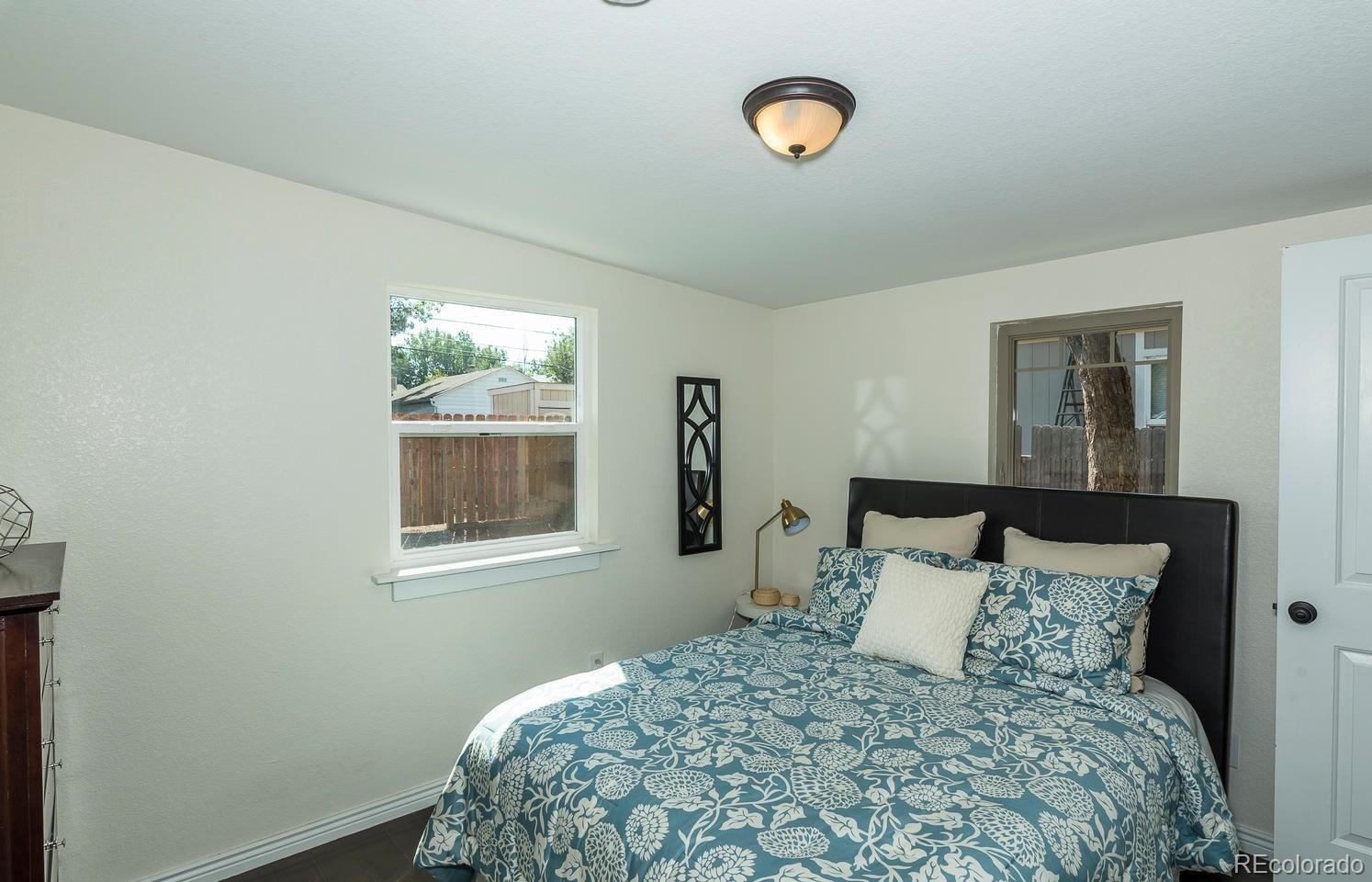 4542 Sheridan Boulevard, Denver, CO 80212, 2 Bedrooms Bedrooms, ,2 BathroomsBathrooms,Residential,For Sale,Sheridan,REC9224172