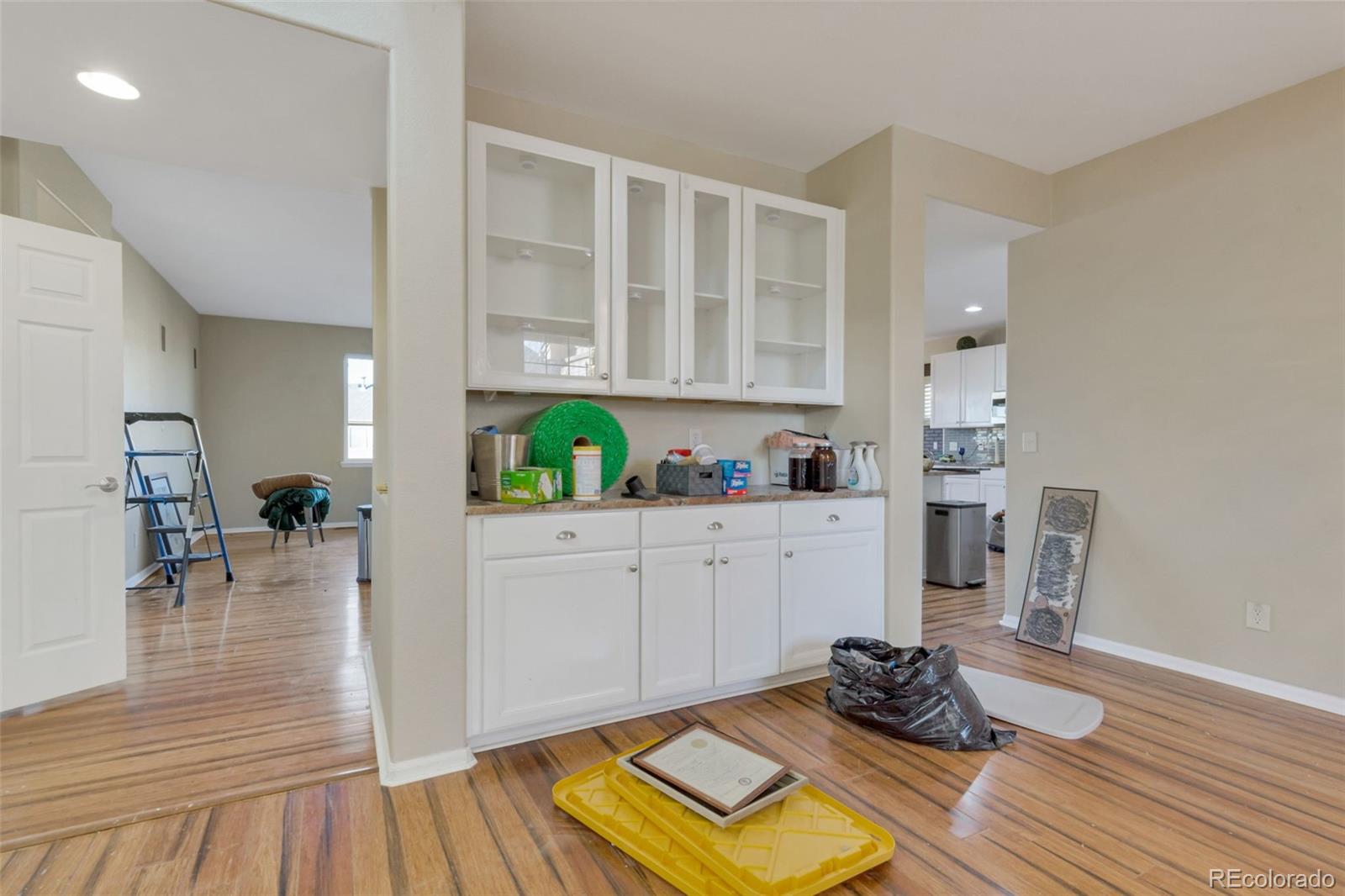 7585 121st Place, Thornton, CO 80602, 4 Bedrooms Bedrooms, ,4 BathroomsBathrooms,Residential,For Sale,121st,REC3704512