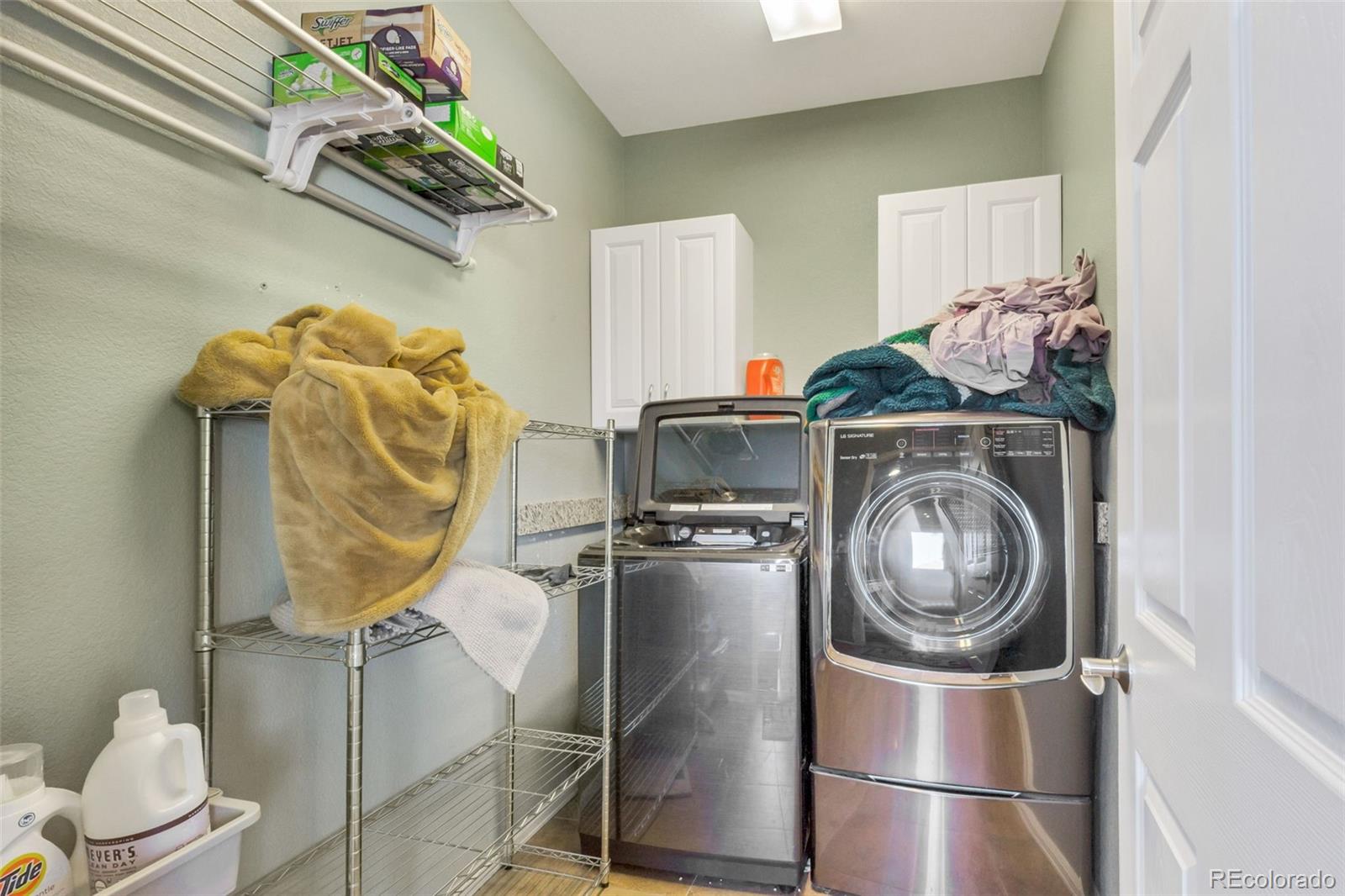 7585 121st Place, Thornton, CO 80602, 4 Bedrooms Bedrooms, ,4 BathroomsBathrooms,Residential,For Sale,121st,REC3704512