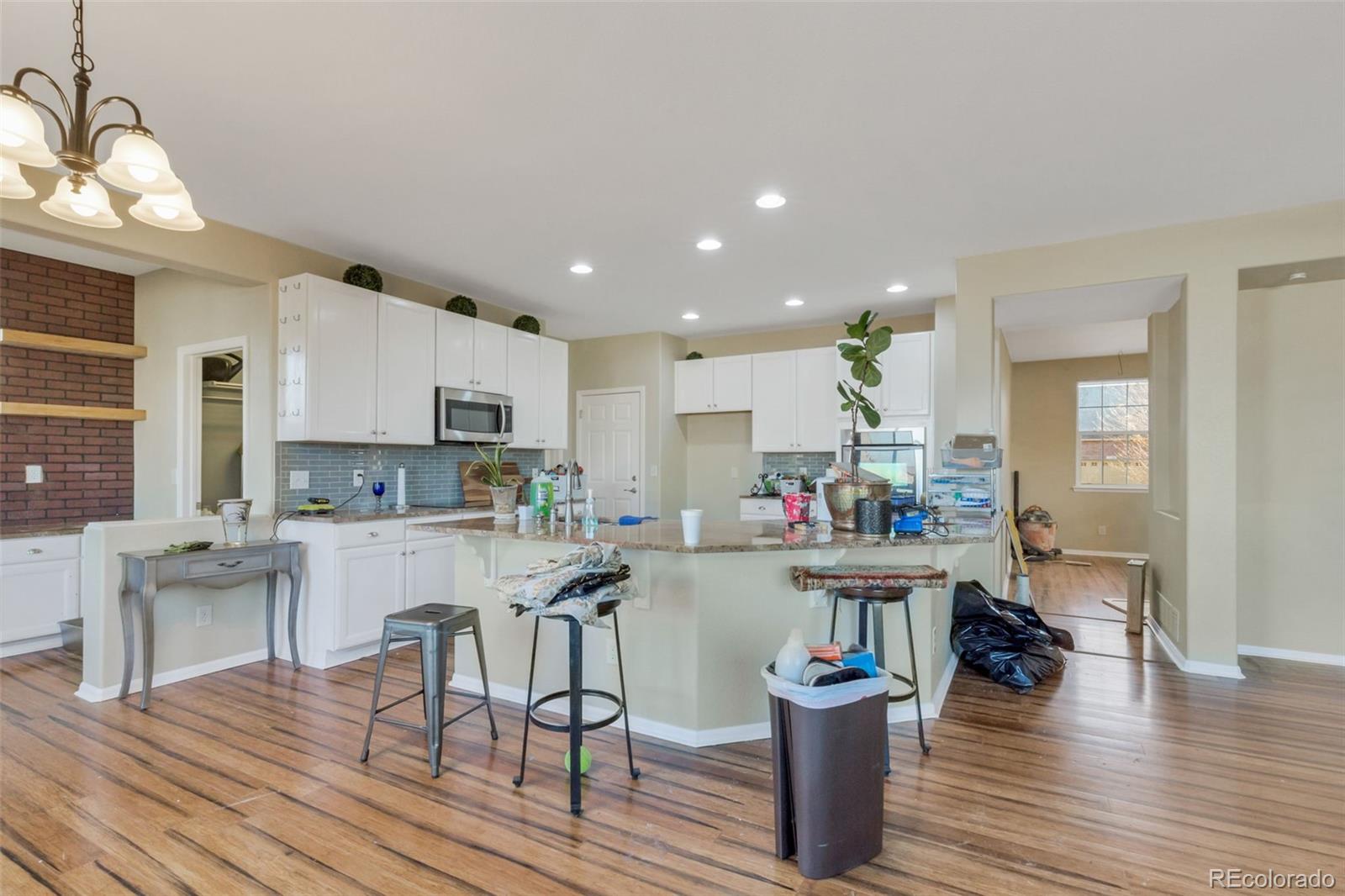 7585 121st Place, Thornton, CO 80602, 4 Bedrooms Bedrooms, ,4 BathroomsBathrooms,Residential,For Sale,121st,REC3704512