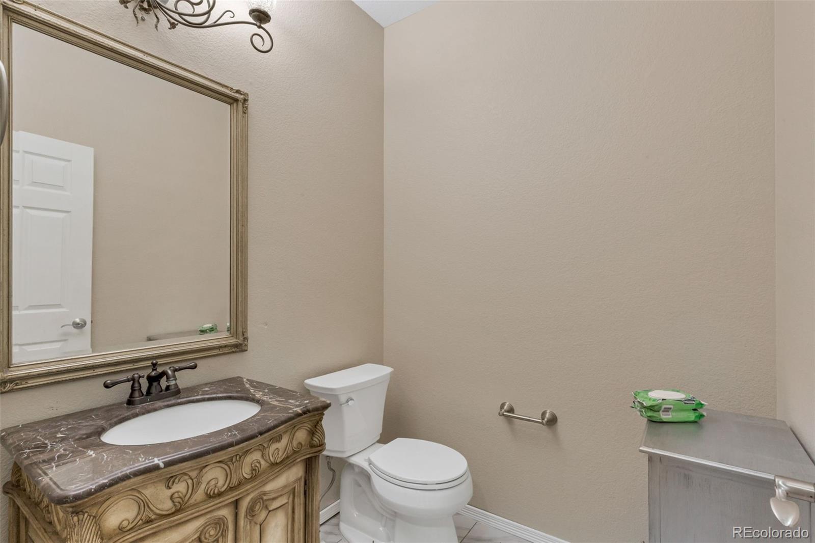 7585 121st Place, Thornton, CO 80602, 4 Bedrooms Bedrooms, ,4 BathroomsBathrooms,Residential,For Sale,121st,REC3704512