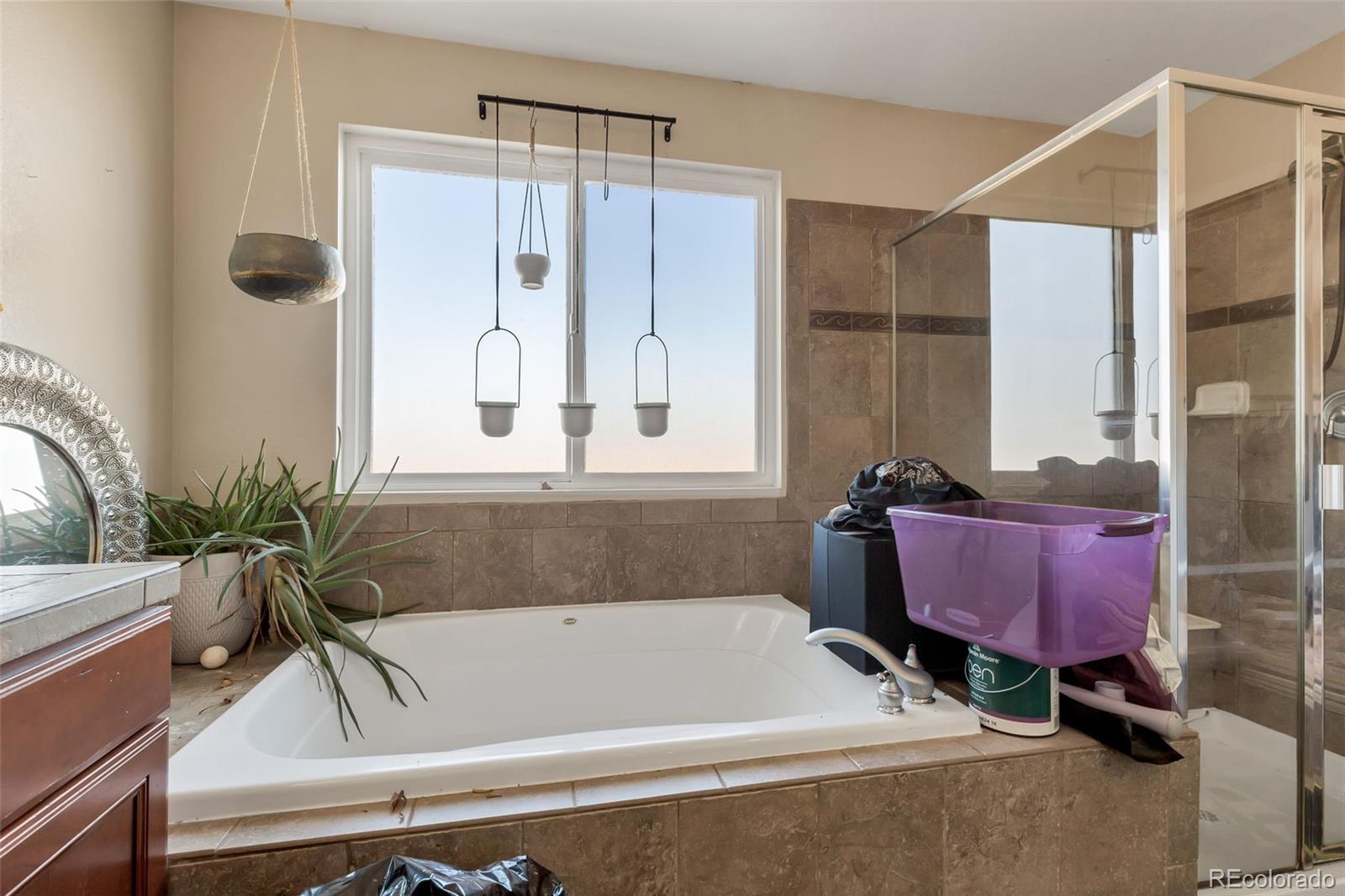 7585 121st Place, Thornton, CO 80602, 4 Bedrooms Bedrooms, ,4 BathroomsBathrooms,Residential,For Sale,121st,REC3704512