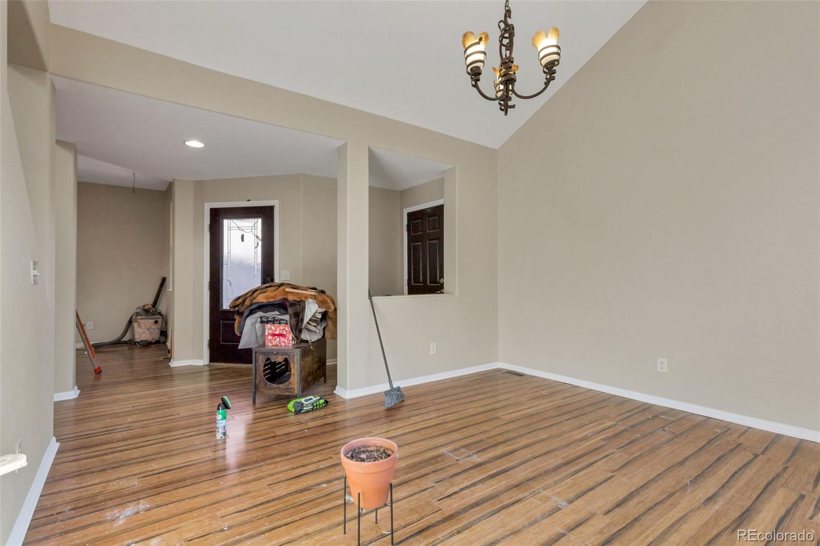 7585 121st Place, Thornton, CO 80602, 4 Bedrooms Bedrooms, ,4 BathroomsBathrooms,Residential,For Sale,121st,REC3704512