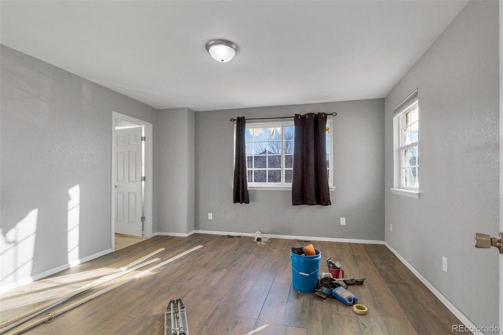 7585 121st Place, Thornton, CO 80602, 4 Bedrooms Bedrooms, ,4 BathroomsBathrooms,Residential,For Sale,121st,REC3704512