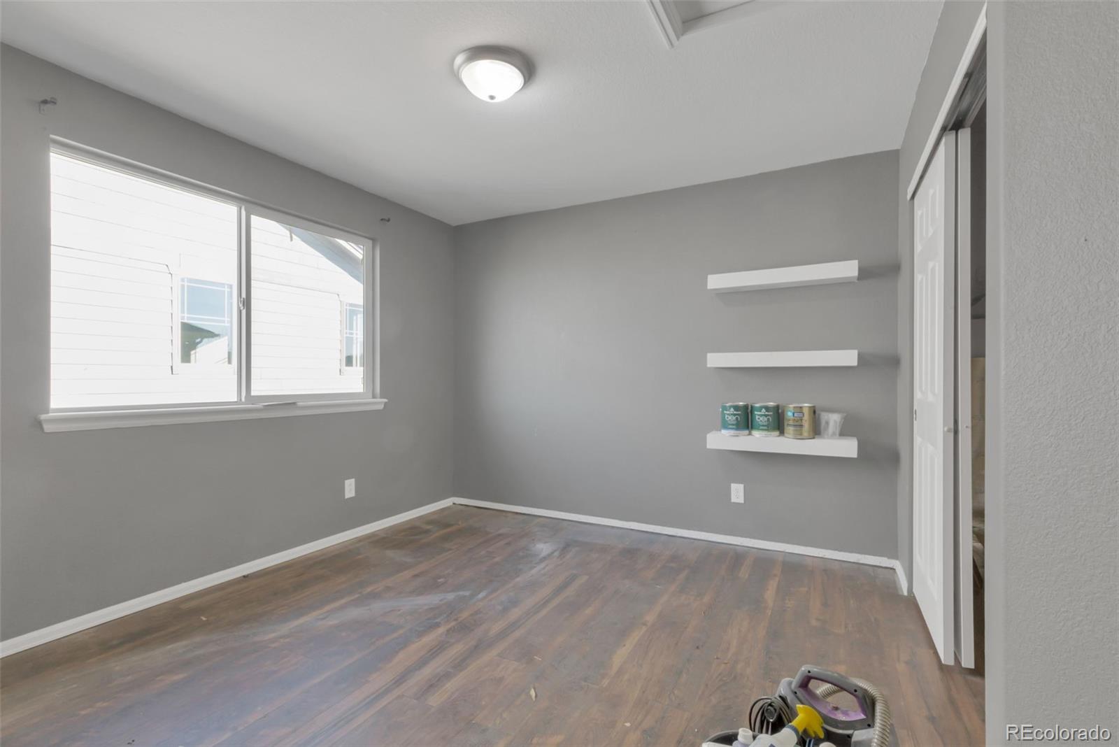 7585 121st Place, Thornton, CO 80602, 4 Bedrooms Bedrooms, ,4 BathroomsBathrooms,Residential,For Sale,121st,REC3704512