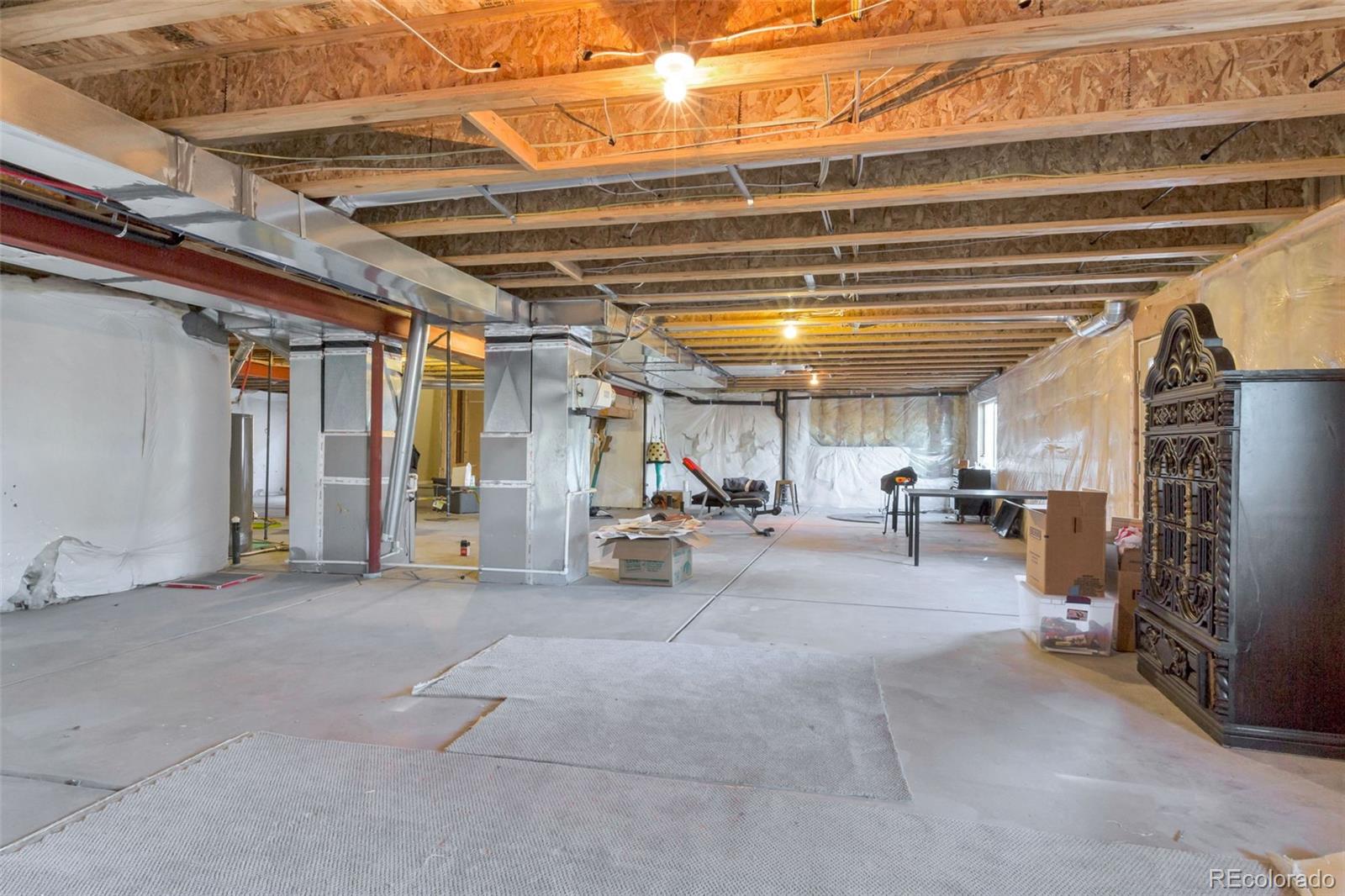 7585 121st Place, Thornton, CO 80602, 4 Bedrooms Bedrooms, ,4 BathroomsBathrooms,Residential,For Sale,121st,REC3704512