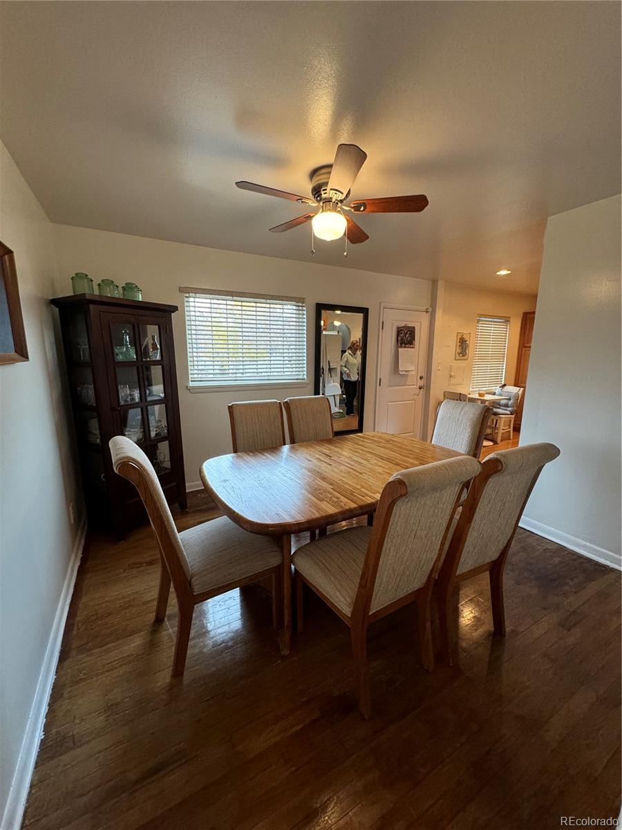 3670 Pontiac Street, Denver, CO 80207, 4 Bedrooms Bedrooms, ,2 BathroomsBathrooms,Residential,For Sale,Pontiac,REC8429458