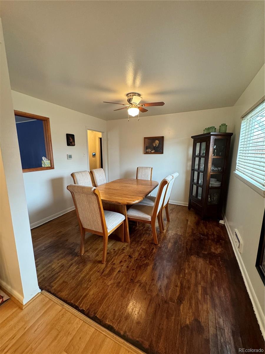 3670 Pontiac Street, Denver, CO 80207, 4 Bedrooms Bedrooms, ,2 BathroomsBathrooms,Residential,For Sale,Pontiac,REC8429458