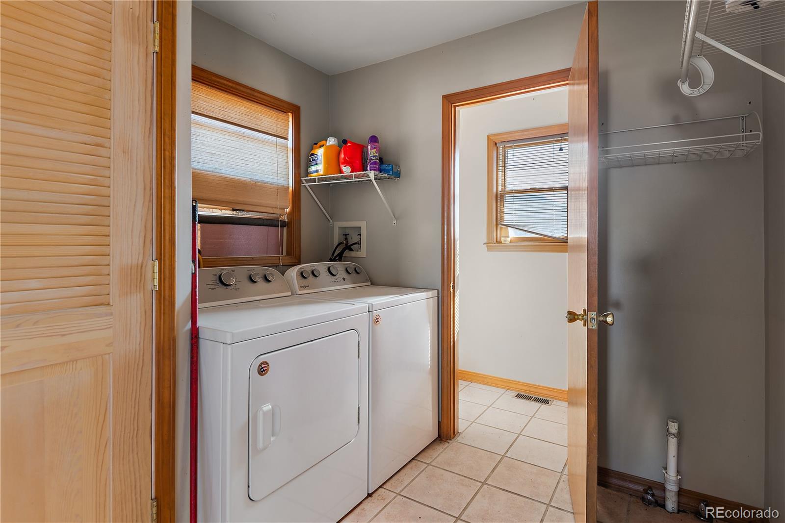 8440 W State Highway 96, Pueblo, CO 81005, ,Commercial,For Sale,State Highway 96,REC9176289