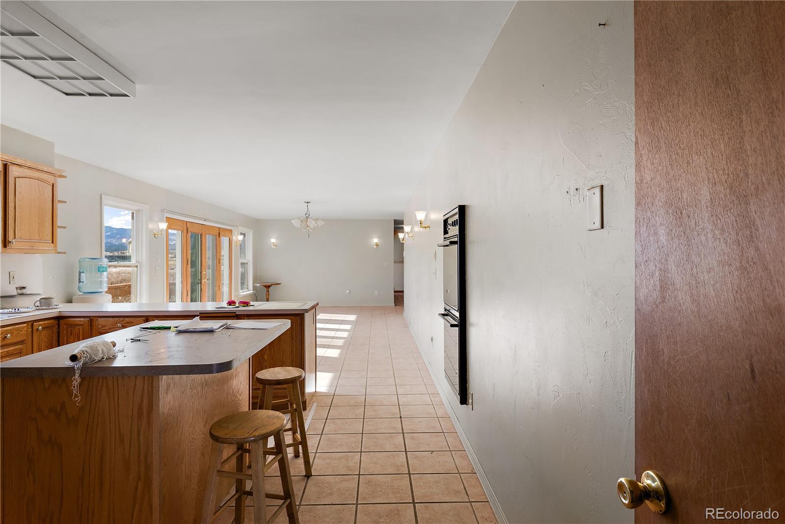 8440 W State Highway 96, Pueblo, CO 81005, ,Commercial,For Sale,State Highway 96,REC9176289