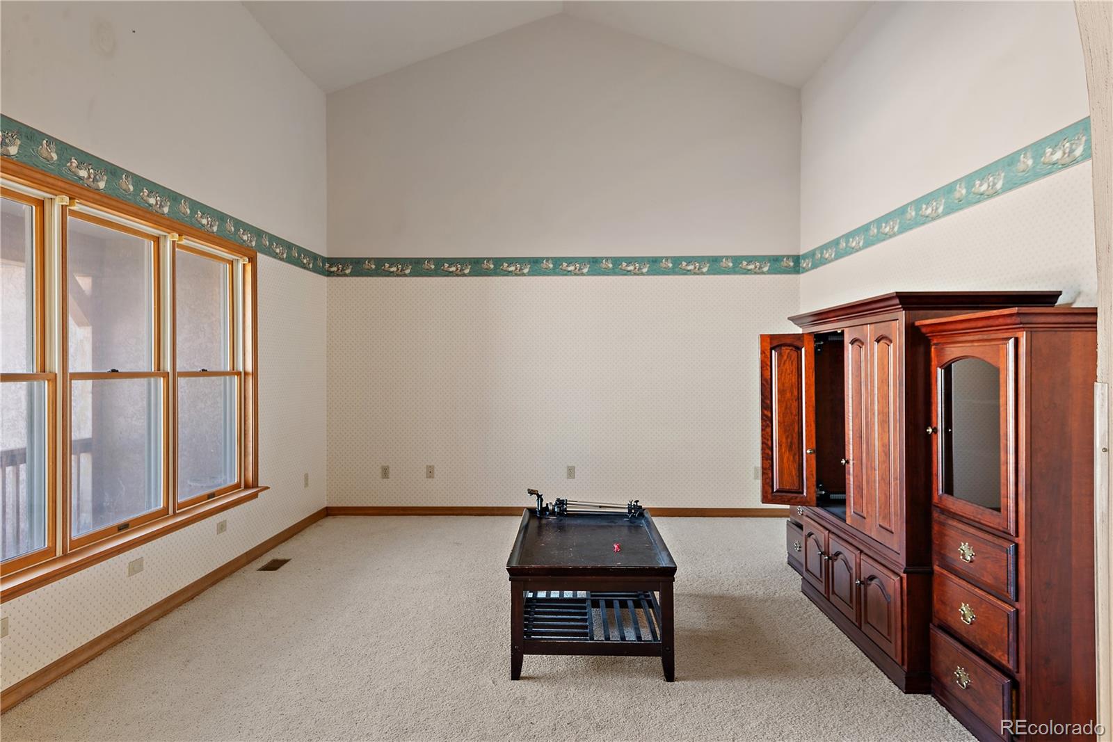 8440 W State Highway 96, Pueblo, CO 81005, ,Commercial,For Sale,State Highway 96,REC9176289