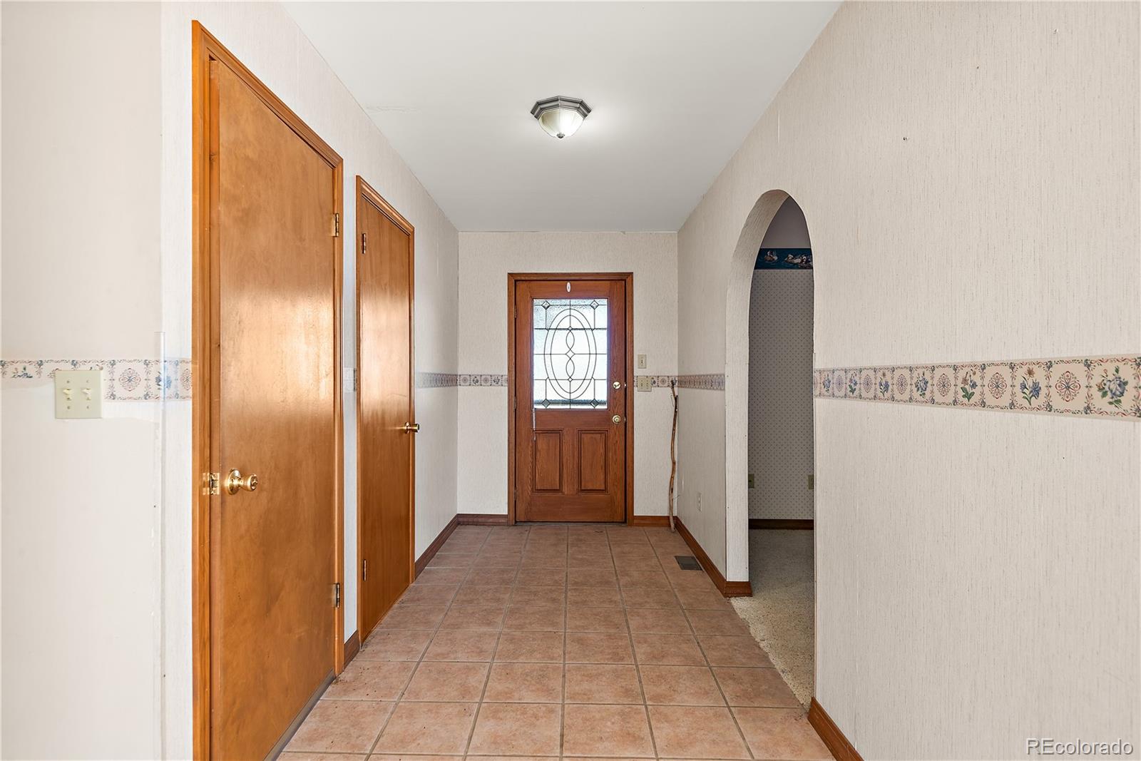 8440 W State Highway 96, Pueblo, CO 81005, ,Commercial,For Sale,State Highway 96,REC9176289