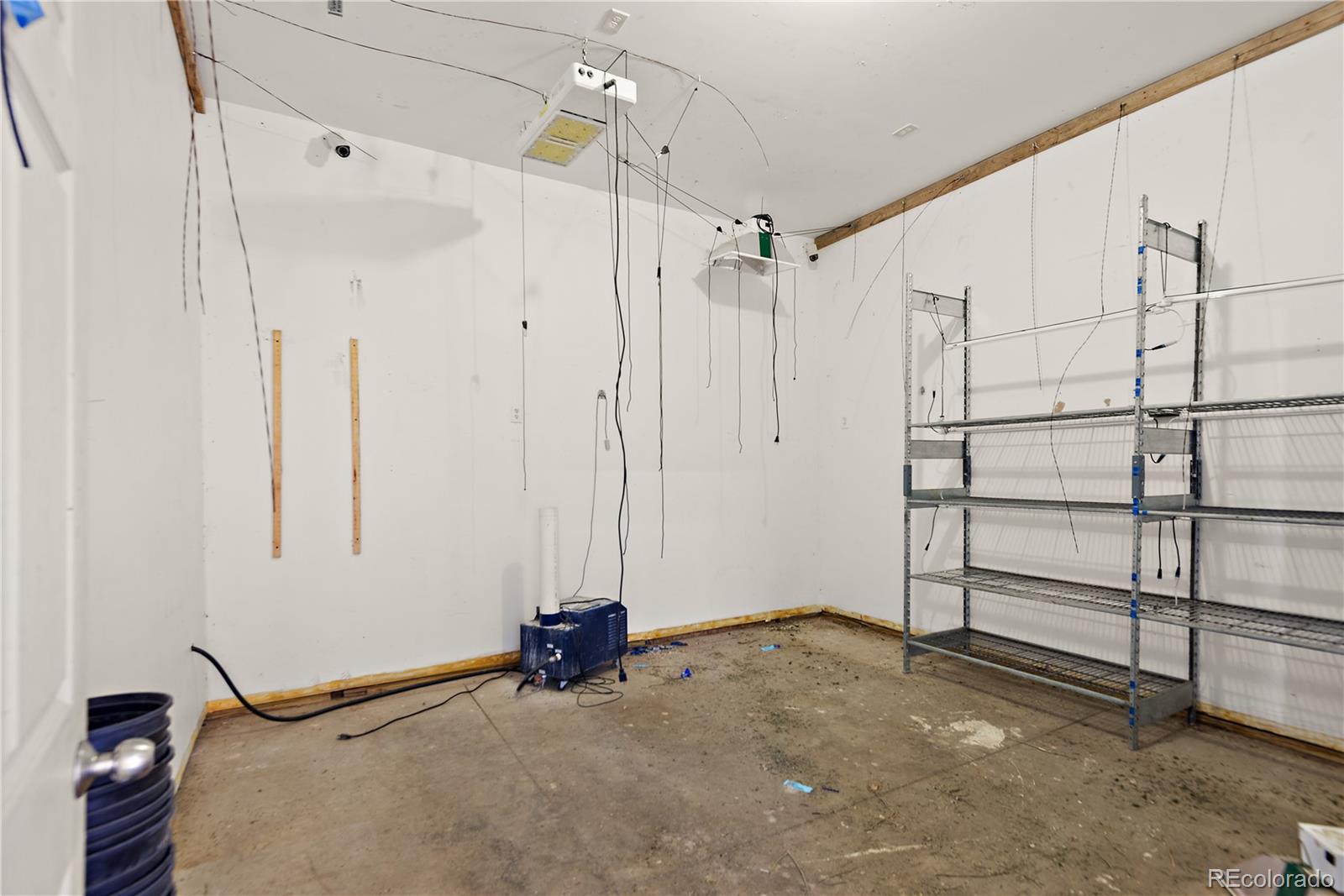 8440 W State Highway 96, Pueblo, CO 81005, ,Commercial,For Sale,State Highway 96,REC9176289