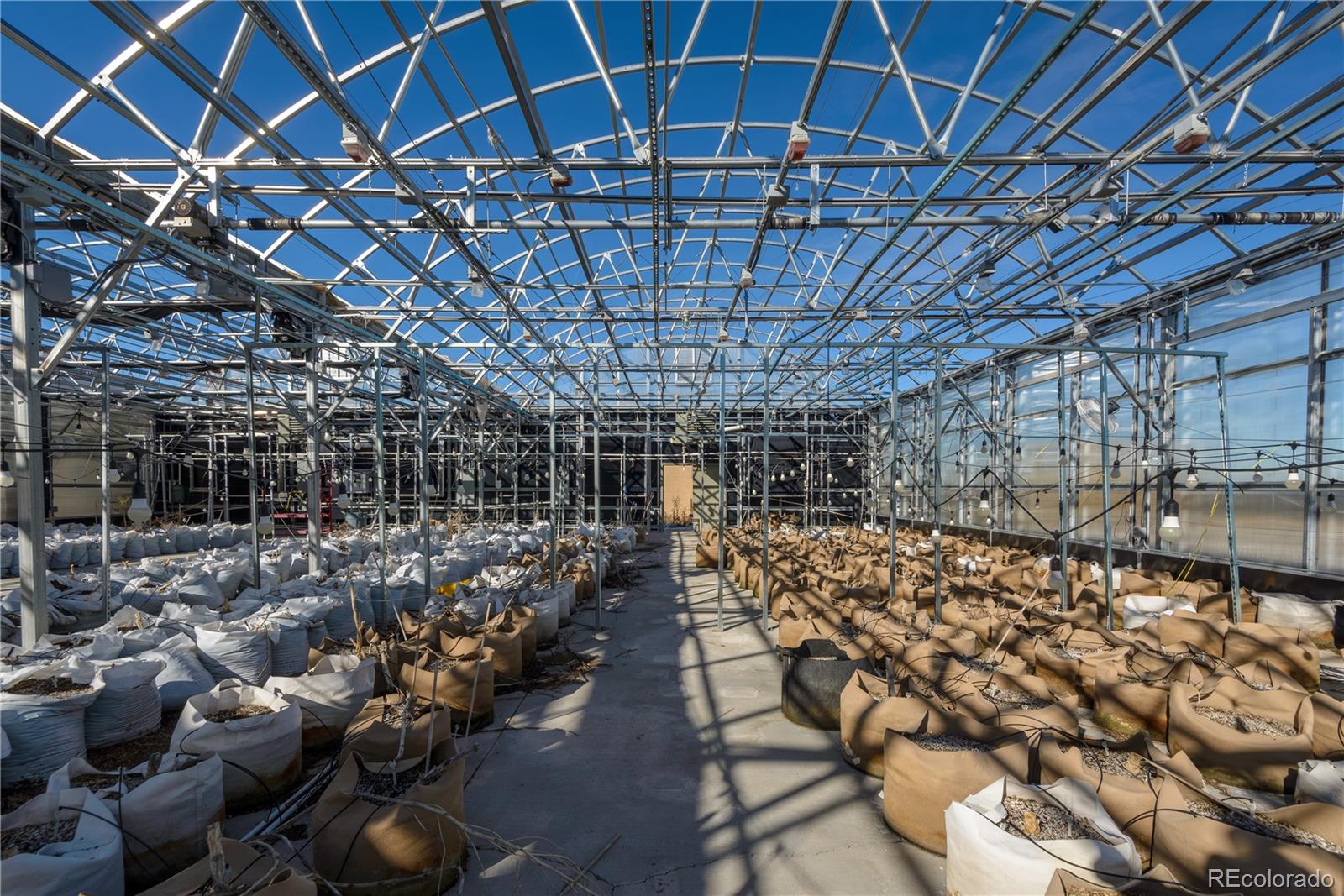 8440 W State Highway 96, Pueblo, CO 81005, ,Commercial,For Sale,State Highway 96,REC9176289