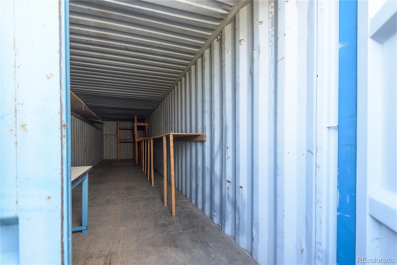 8440 W State Highway 96, Pueblo, CO 81005, ,Commercial,For Sale,State Highway 96,REC9176289