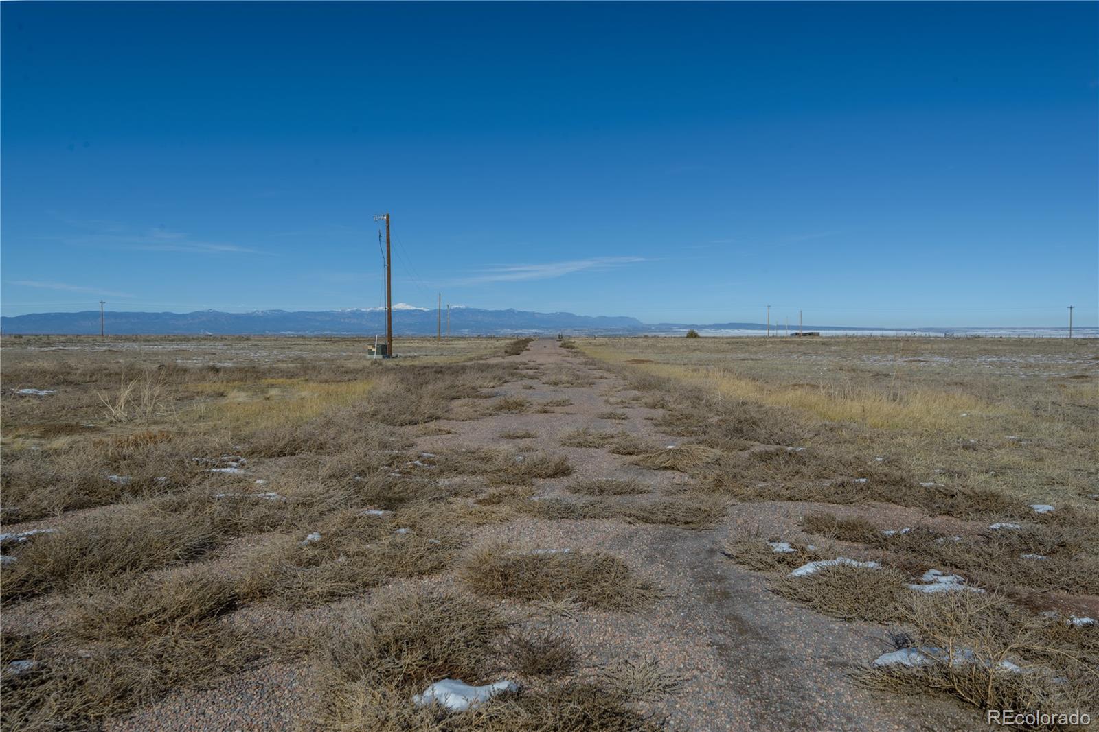 8440 W State Highway 96, Pueblo, CO 81005, ,Commercial,For Sale,State Highway 96,REC9176289