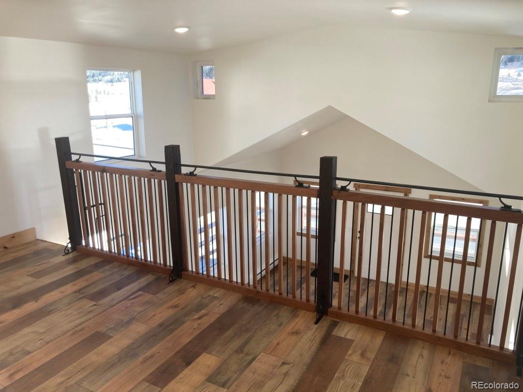 175 Main Street #A, Alma, CO 80420, ,Commercial Lease,For Rent,Main,REC6627282