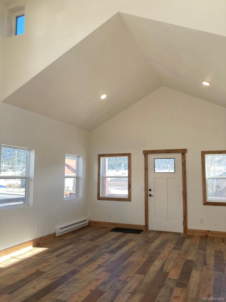 175 Main Street #A, Alma, CO 80420, ,Commercial Lease,For Rent,Main,REC6627282