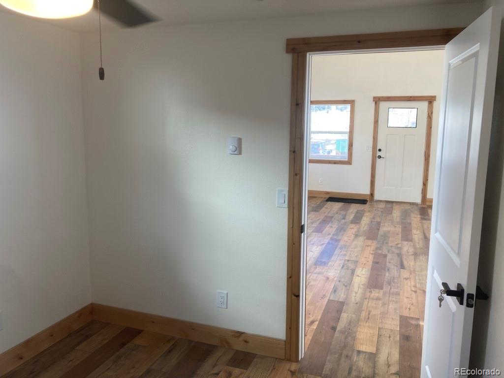 175 Main Street #A, Alma, CO 80420, ,Commercial Lease,For Rent,Main,REC6627282