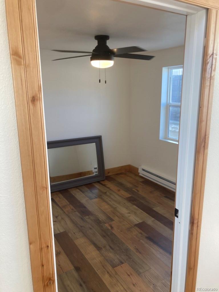 175 Main Street #A, Alma, CO 80420, ,Commercial Lease,For Rent,Main,REC6627282