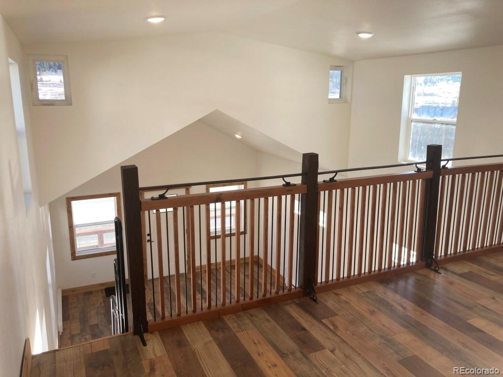 175 Main Street #A, Alma, CO 80420, ,Commercial Lease,For Rent,Main,REC6627282