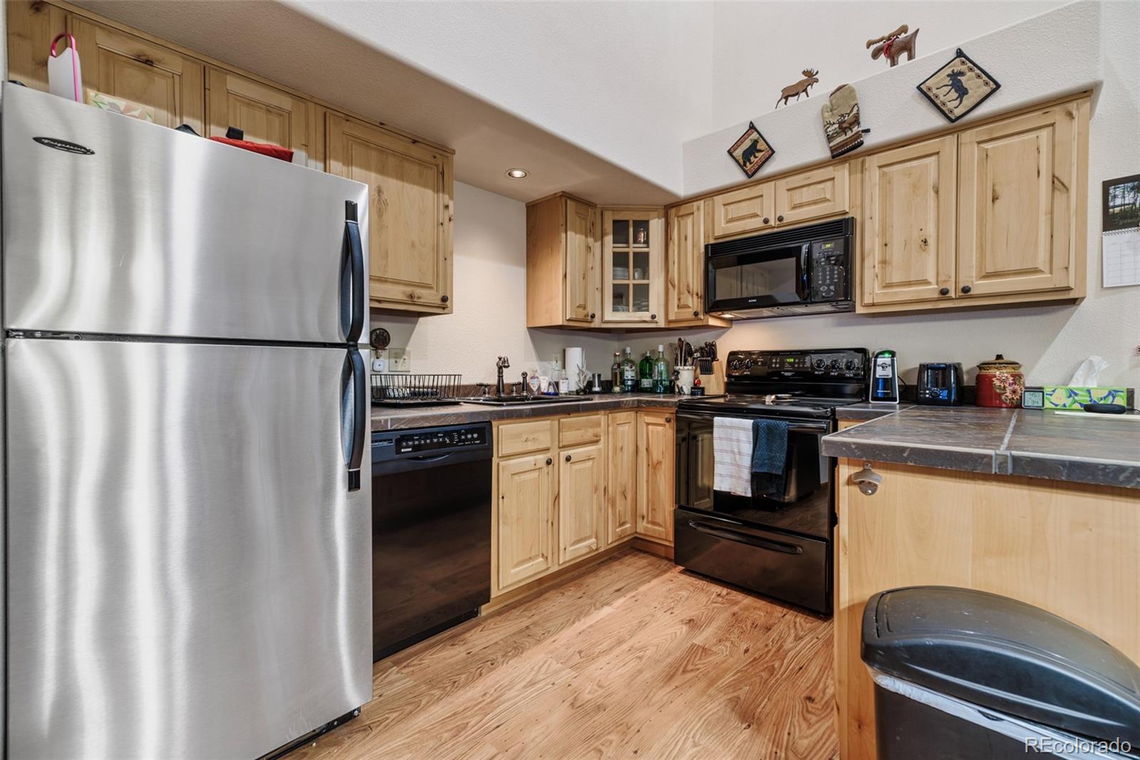 2150 Michigan Hill Road, Jefferson, CO 80456, 3 Bedrooms Bedrooms, ,2 BathroomsBathrooms,Residential,For Sale,Michigan Hill,REC3198443