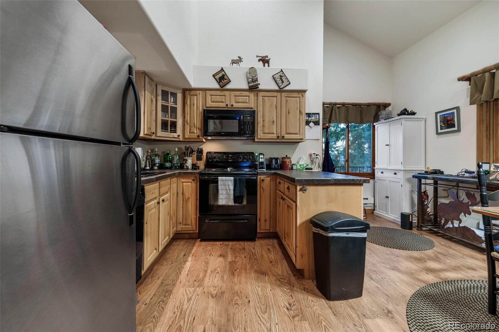 2150 Michigan Hill Road, Jefferson, CO 80456, 3 Bedrooms Bedrooms, ,2 BathroomsBathrooms,Residential,For Sale,Michigan Hill,REC3198443
