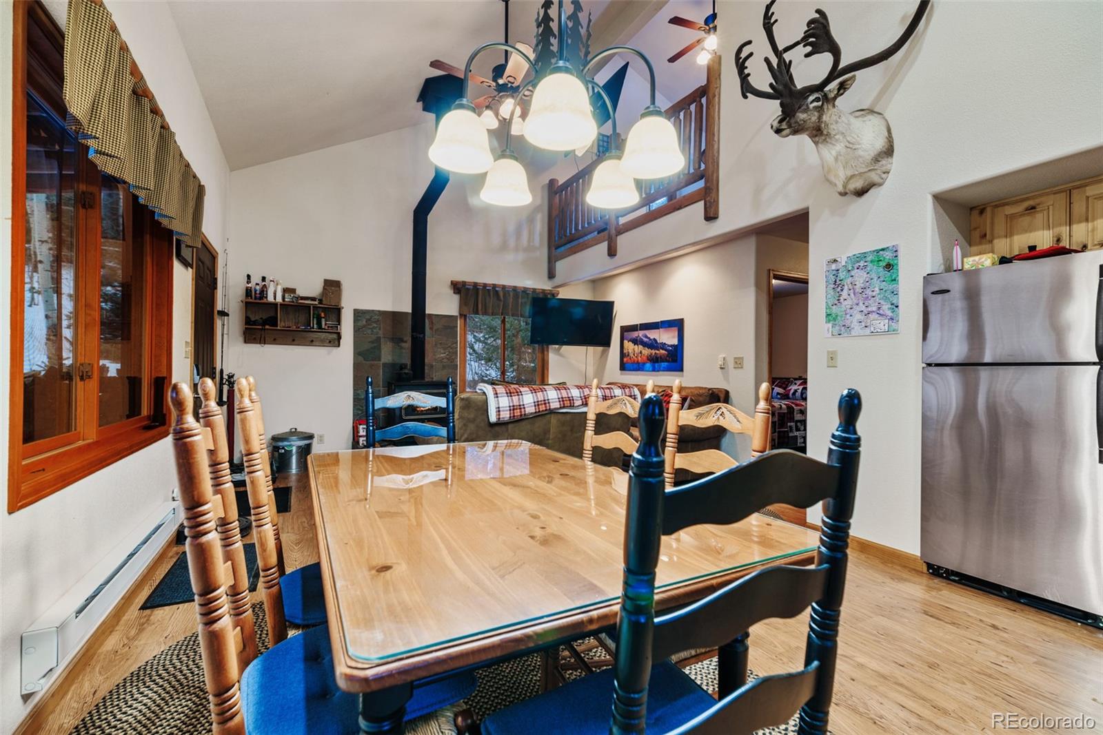 2150 Michigan Hill Road, Jefferson, CO 80456, 3 Bedrooms Bedrooms, ,2 BathroomsBathrooms,Residential,For Sale,Michigan Hill,REC3198443