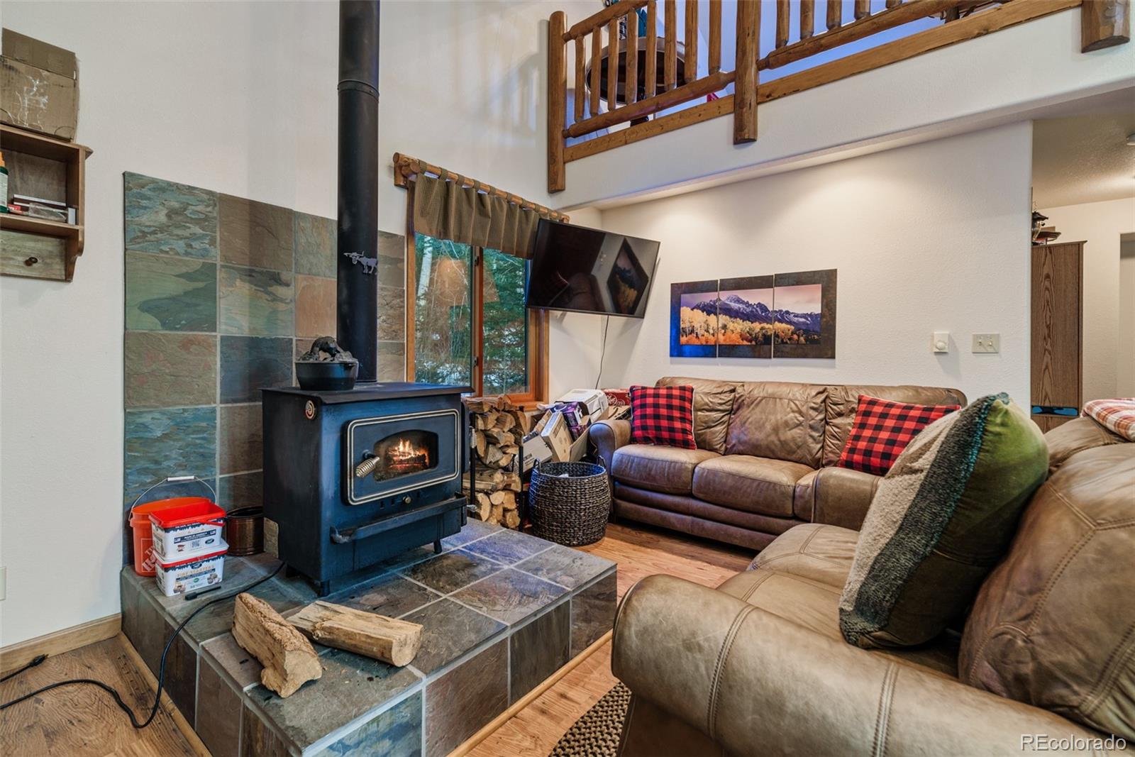2150 Michigan Hill Road, Jefferson, CO 80456, 3 Bedrooms Bedrooms, ,2 BathroomsBathrooms,Residential,For Sale,Michigan Hill,REC3198443