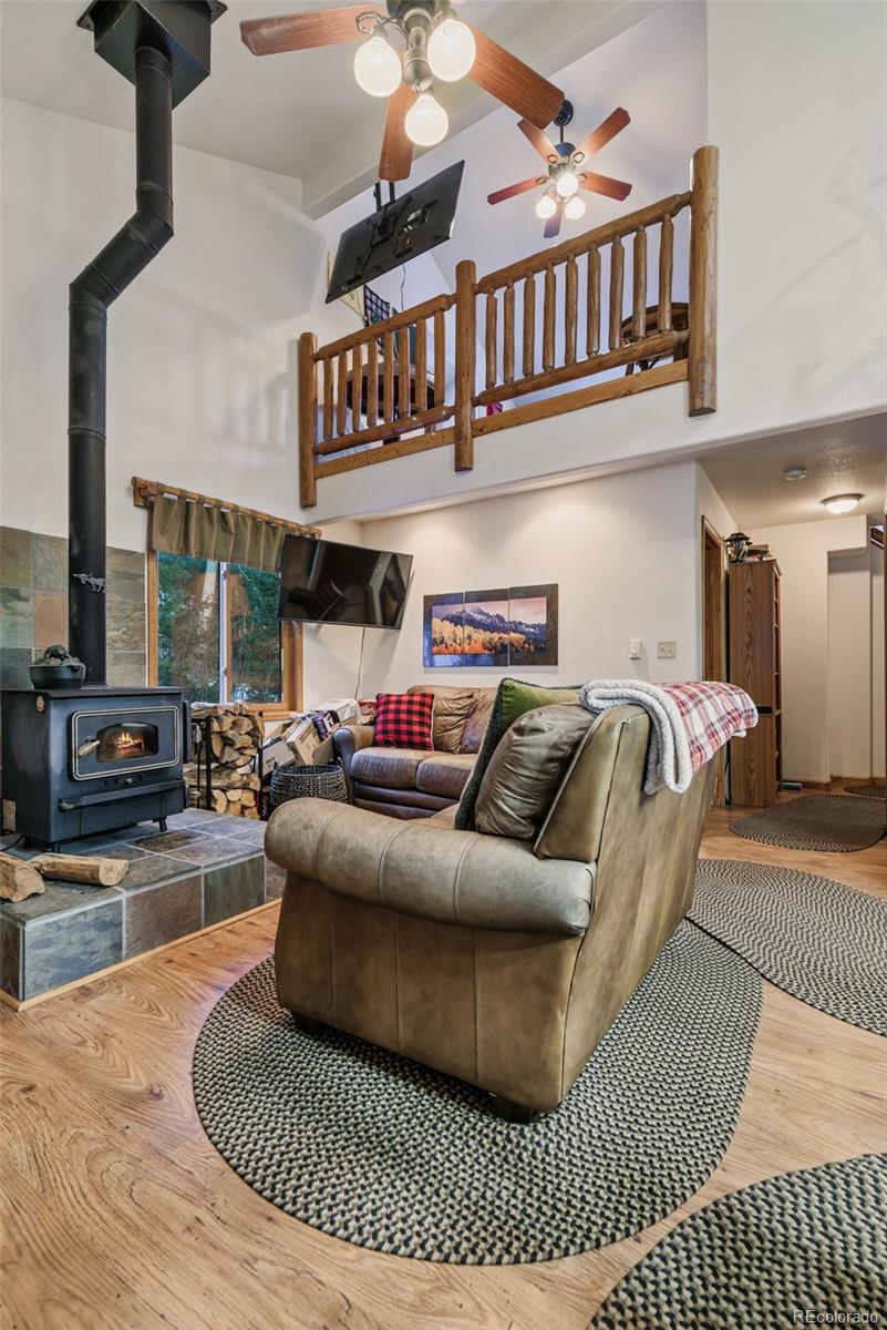 2150 Michigan Hill Road, Jefferson, CO 80456, 3 Bedrooms Bedrooms, ,2 BathroomsBathrooms,Residential,For Sale,Michigan Hill,REC3198443
