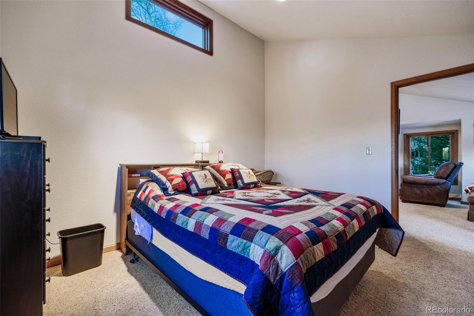 2150 Michigan Hill Road, Jefferson, CO 80456, 3 Bedrooms Bedrooms, ,2 BathroomsBathrooms,Residential,For Sale,Michigan Hill,REC3198443