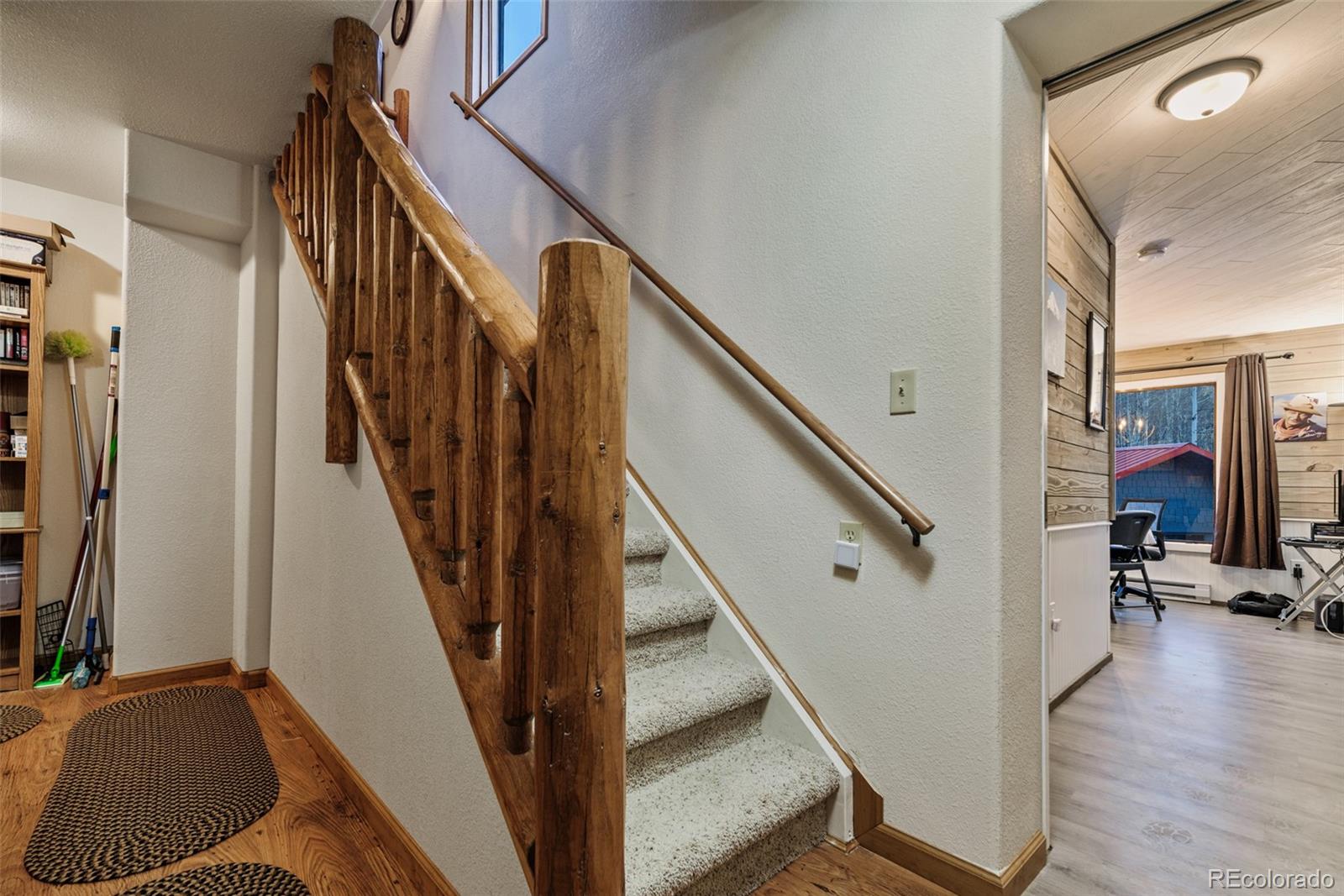 2150 Michigan Hill Road, Jefferson, CO 80456, 3 Bedrooms Bedrooms, ,2 BathroomsBathrooms,Residential,For Sale,Michigan Hill,REC3198443