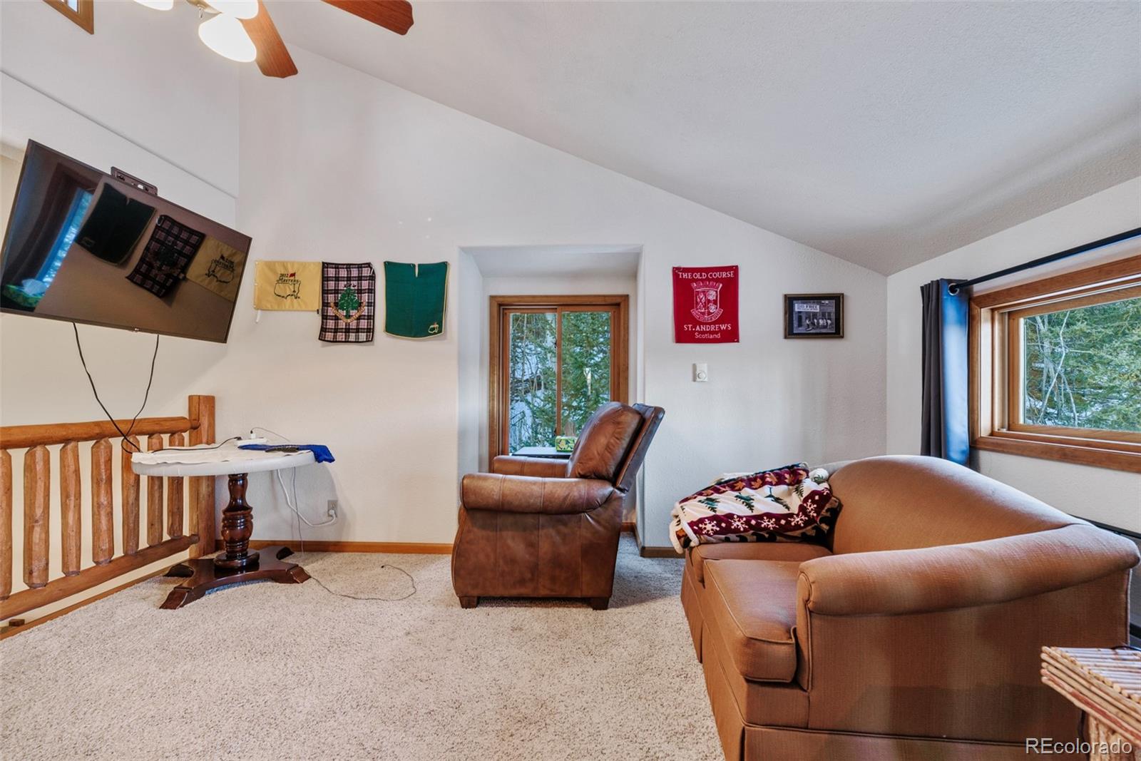 2150 Michigan Hill Road, Jefferson, CO 80456, 3 Bedrooms Bedrooms, ,2 BathroomsBathrooms,Residential,For Sale,Michigan Hill,REC3198443