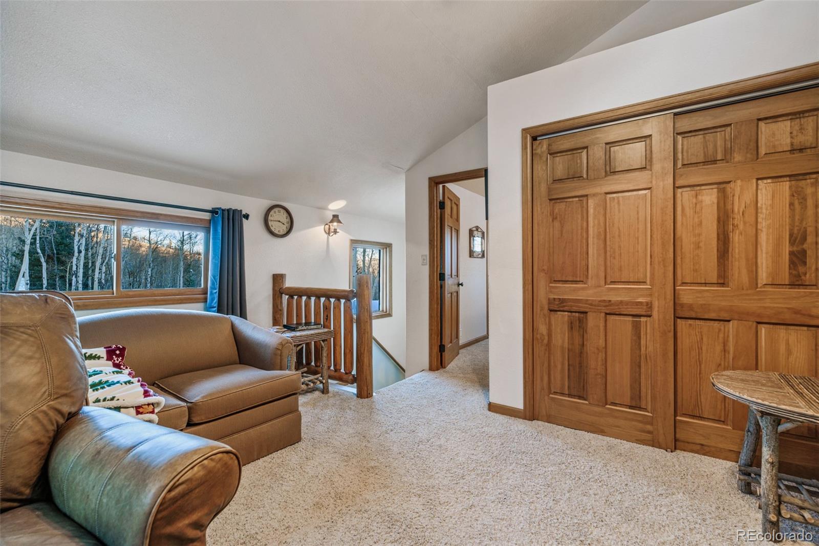 2150 Michigan Hill Road, Jefferson, CO 80456, 3 Bedrooms Bedrooms, ,2 BathroomsBathrooms,Residential,For Sale,Michigan Hill,REC3198443
