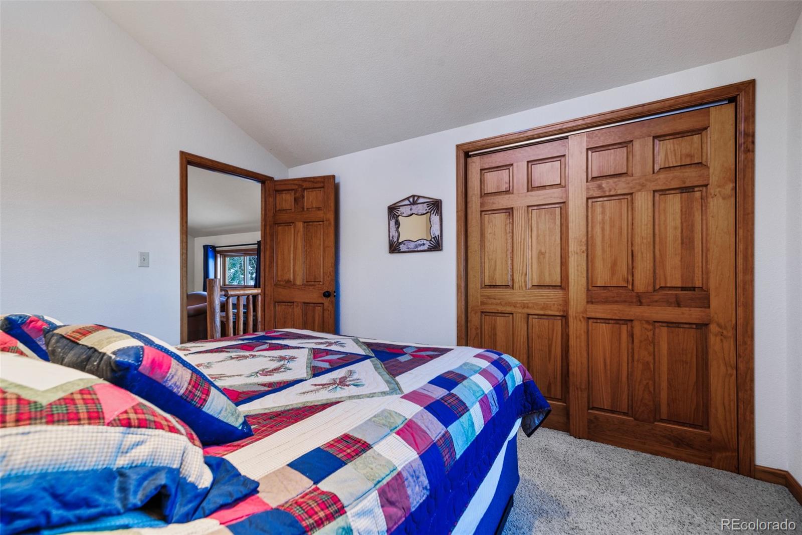 2150 Michigan Hill Road, Jefferson, CO 80456, 3 Bedrooms Bedrooms, ,2 BathroomsBathrooms,Residential,For Sale,Michigan Hill,REC3198443