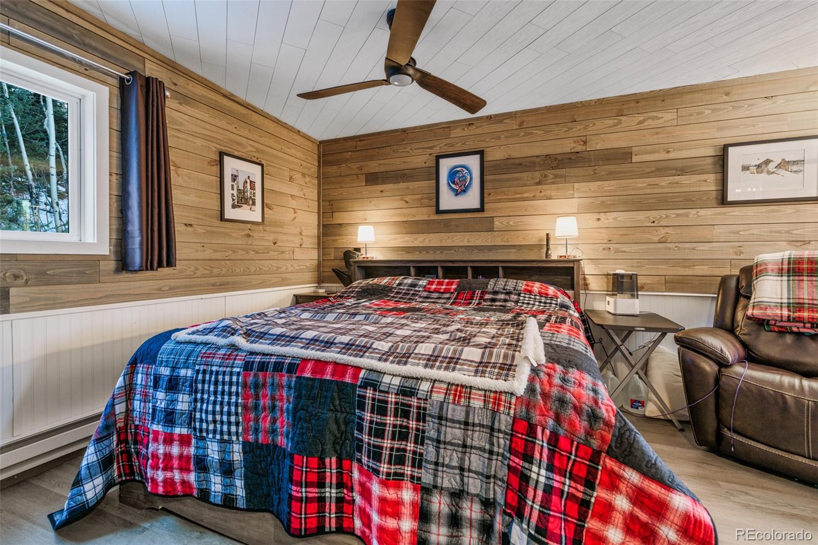 2150 Michigan Hill Road, Jefferson, CO 80456, 3 Bedrooms Bedrooms, ,2 BathroomsBathrooms,Residential,For Sale,Michigan Hill,REC3198443