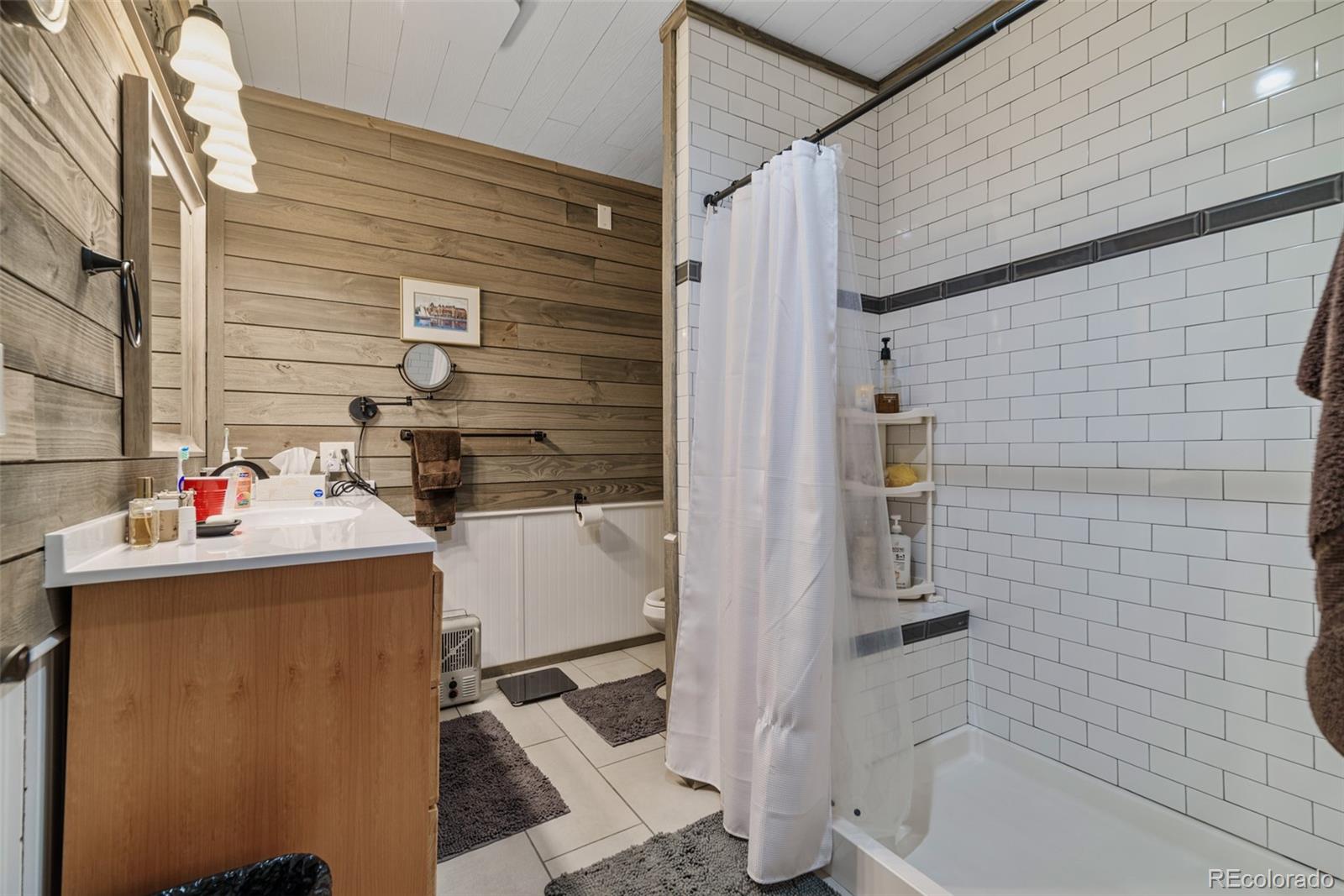2150 Michigan Hill Road, Jefferson, CO 80456, 3 Bedrooms Bedrooms, ,2 BathroomsBathrooms,Residential,For Sale,Michigan Hill,REC3198443