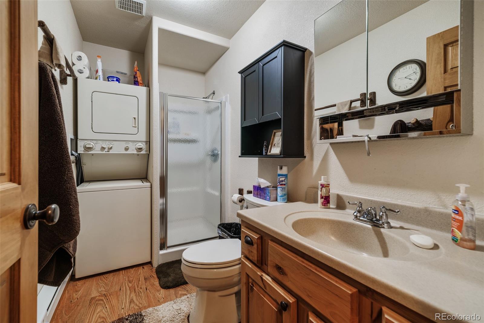 2150 Michigan Hill Road, Jefferson, CO 80456, 3 Bedrooms Bedrooms, ,2 BathroomsBathrooms,Residential,For Sale,Michigan Hill,REC3198443