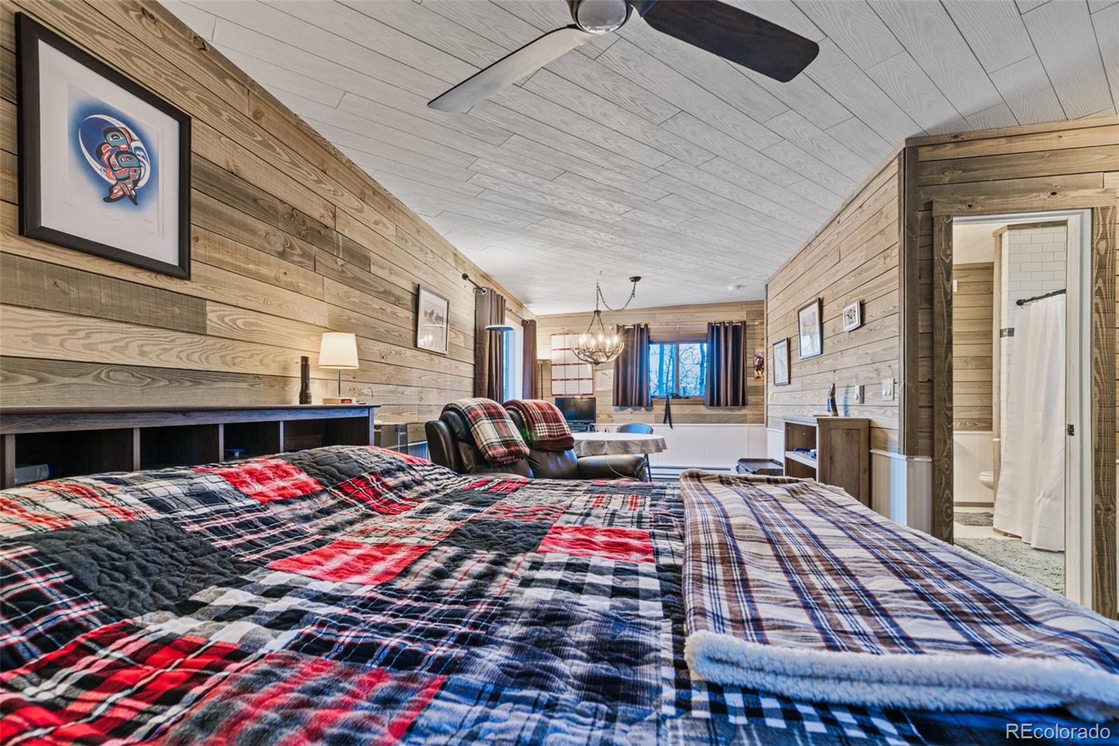 2150 Michigan Hill Road, Jefferson, CO 80456, 3 Bedrooms Bedrooms, ,2 BathroomsBathrooms,Residential,For Sale,Michigan Hill,REC3198443