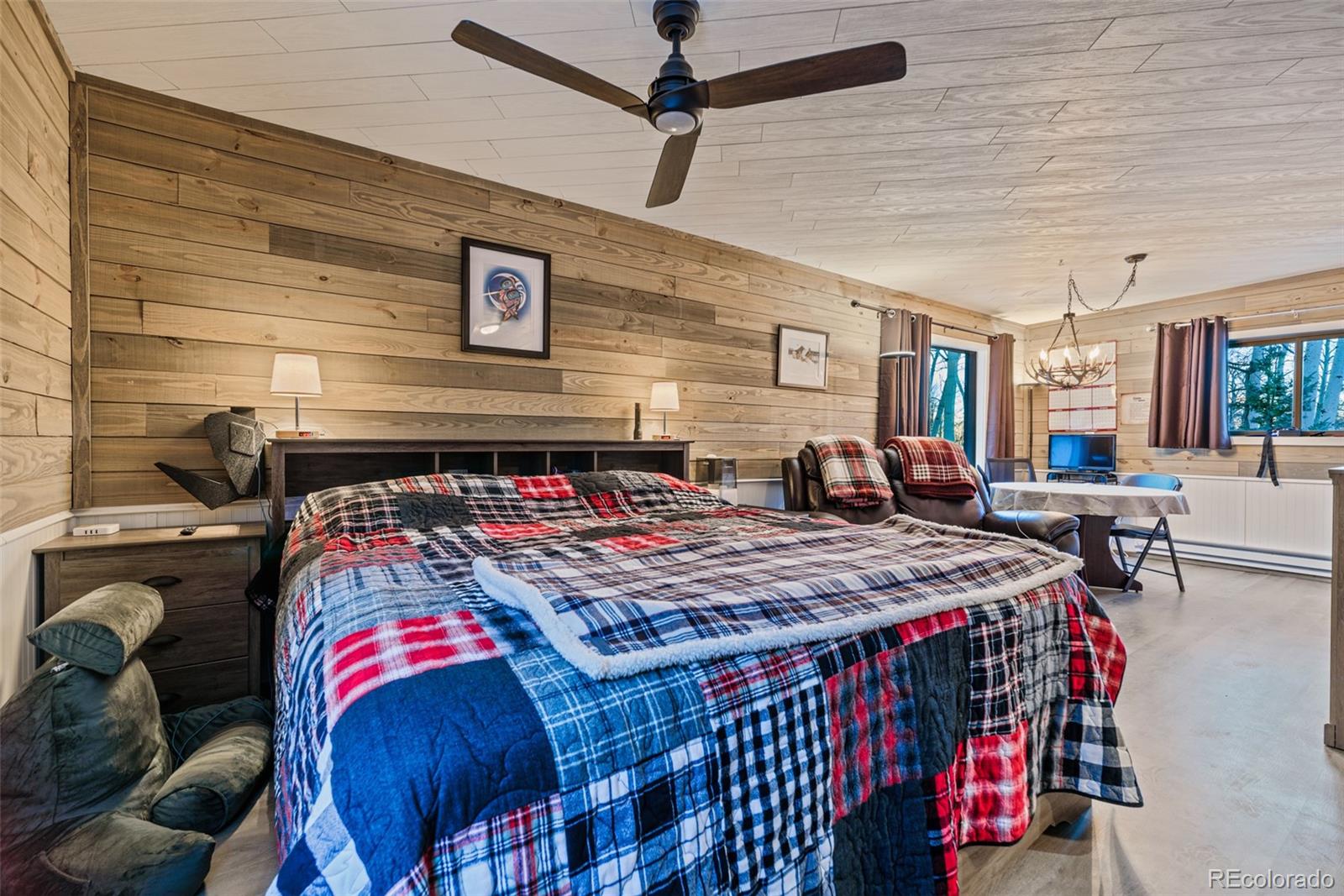 2150 Michigan Hill Road, Jefferson, CO 80456, 3 Bedrooms Bedrooms, ,2 BathroomsBathrooms,Residential,For Sale,Michigan Hill,REC3198443