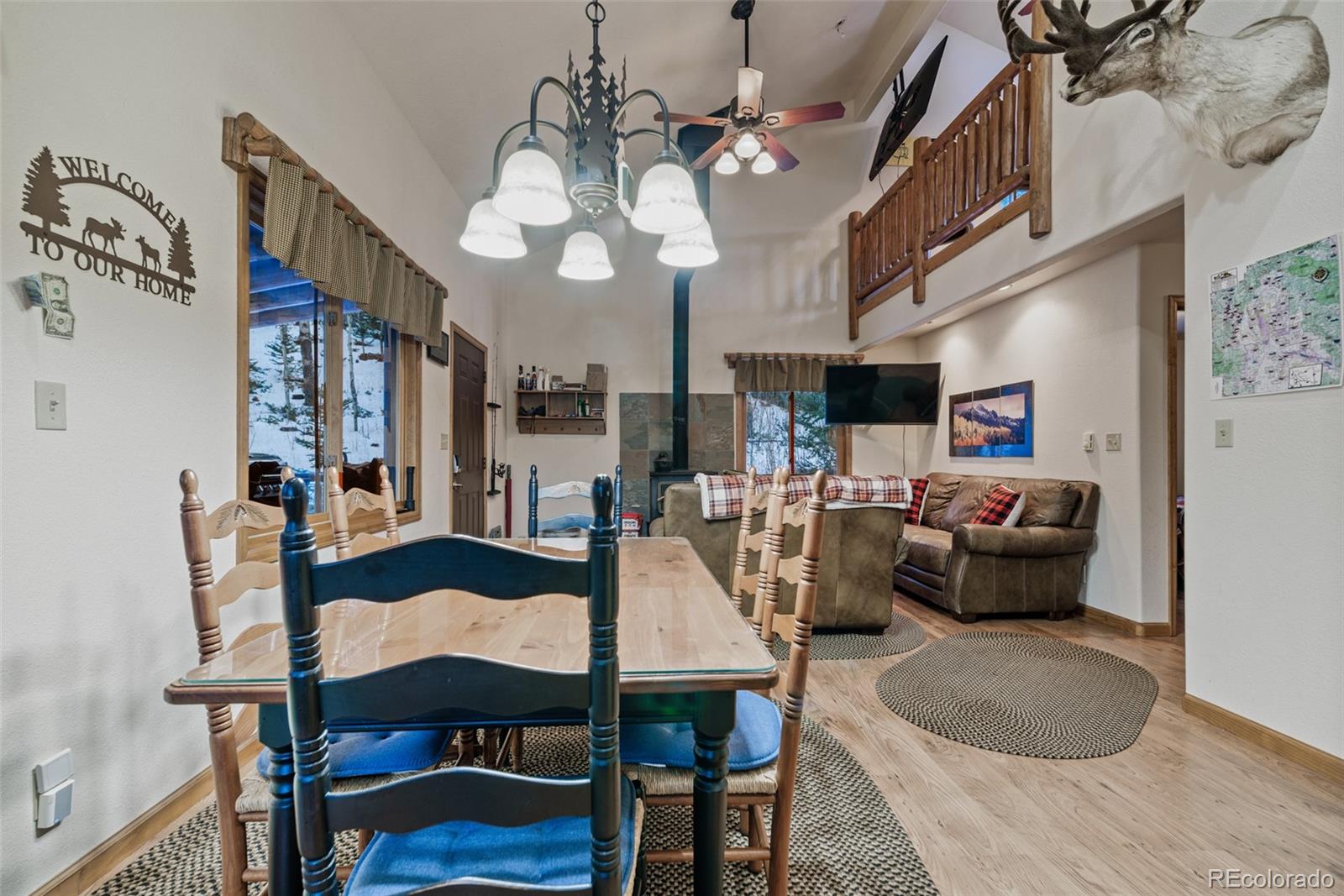 2150 Michigan Hill Road, Jefferson, CO 80456, 3 Bedrooms Bedrooms, ,2 BathroomsBathrooms,Residential,For Sale,Michigan Hill,REC3198443
