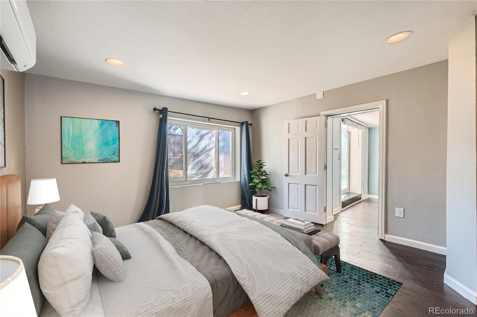 3348 S Corona Street, Englewood, CO 80113, 3 Bedrooms Bedrooms, ,2 BathroomsBathrooms,Residential,For Sale,Corona,REC8924579