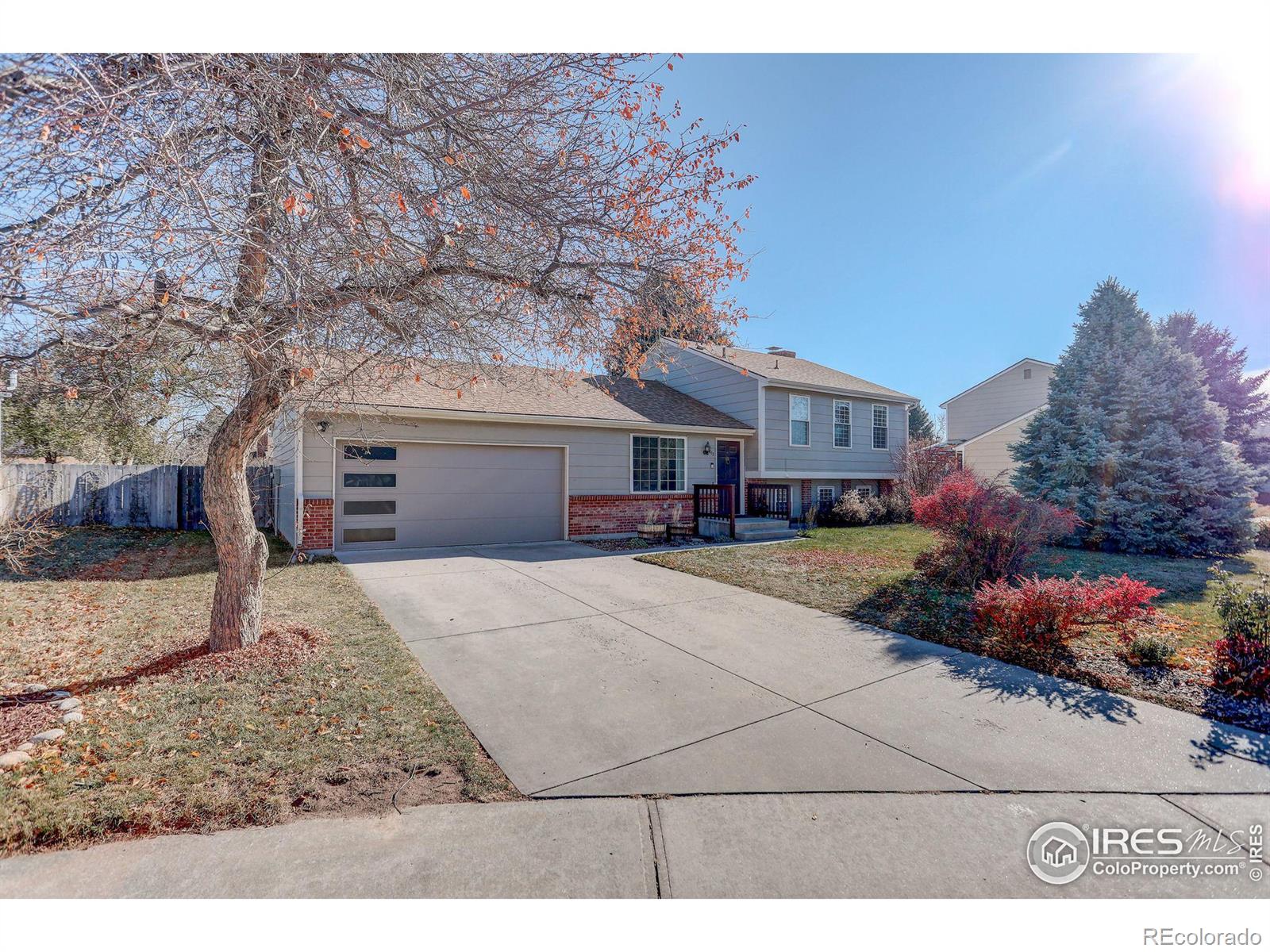 3012 Placer Court, Fort Collins, CO 80526, 4 Bedrooms Bedrooms, ,2 BathroomsBathrooms,Residential,For Sale,Placer,RECIR1022591