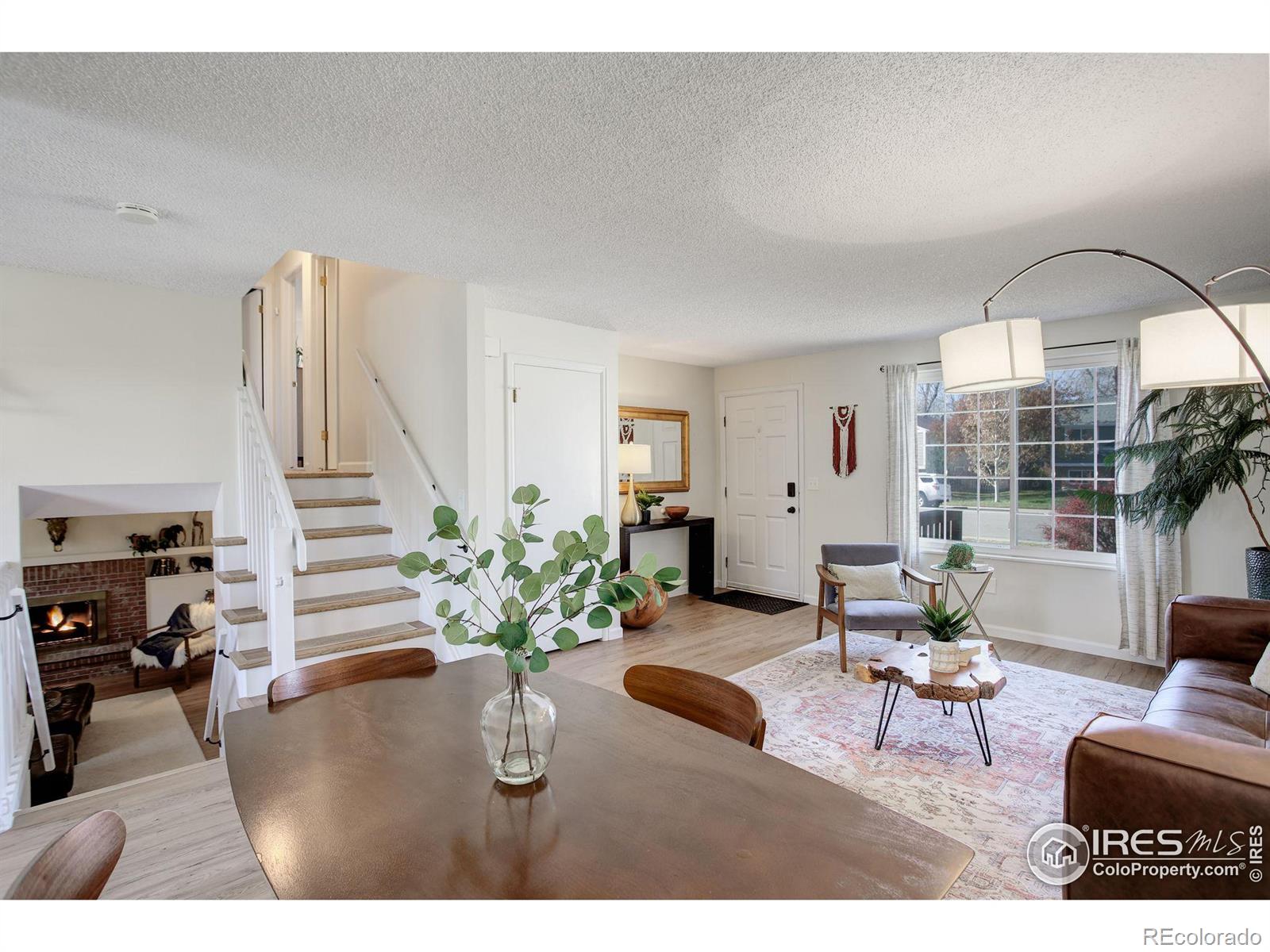 3012 Placer Court, Fort Collins, CO 80526, 4 Bedrooms Bedrooms, ,2 BathroomsBathrooms,Residential,For Sale,Placer,RECIR1022591