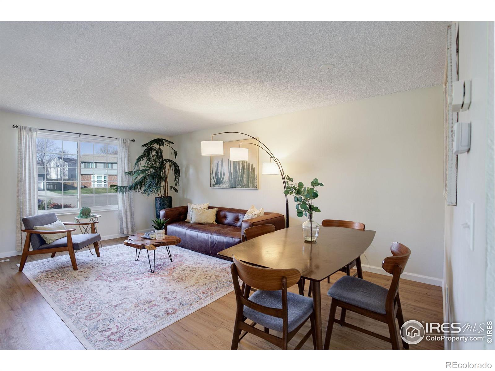 3012 Placer Court, Fort Collins, CO 80526, 4 Bedrooms Bedrooms, ,2 BathroomsBathrooms,Residential,For Sale,Placer,RECIR1022591