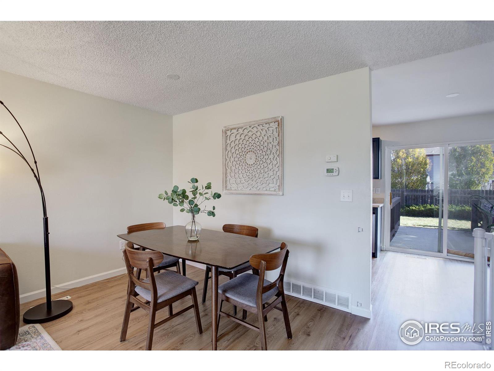 3012 Placer Court, Fort Collins, CO 80526, 4 Bedrooms Bedrooms, ,2 BathroomsBathrooms,Residential,For Sale,Placer,RECIR1022591