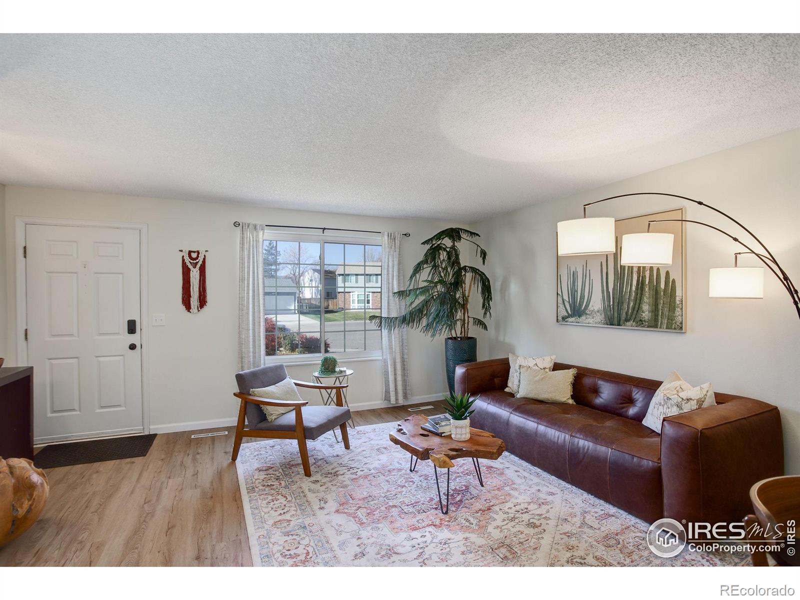 3012 Placer Court, Fort Collins, CO 80526, 4 Bedrooms Bedrooms, ,2 BathroomsBathrooms,Residential,For Sale,Placer,RECIR1022591