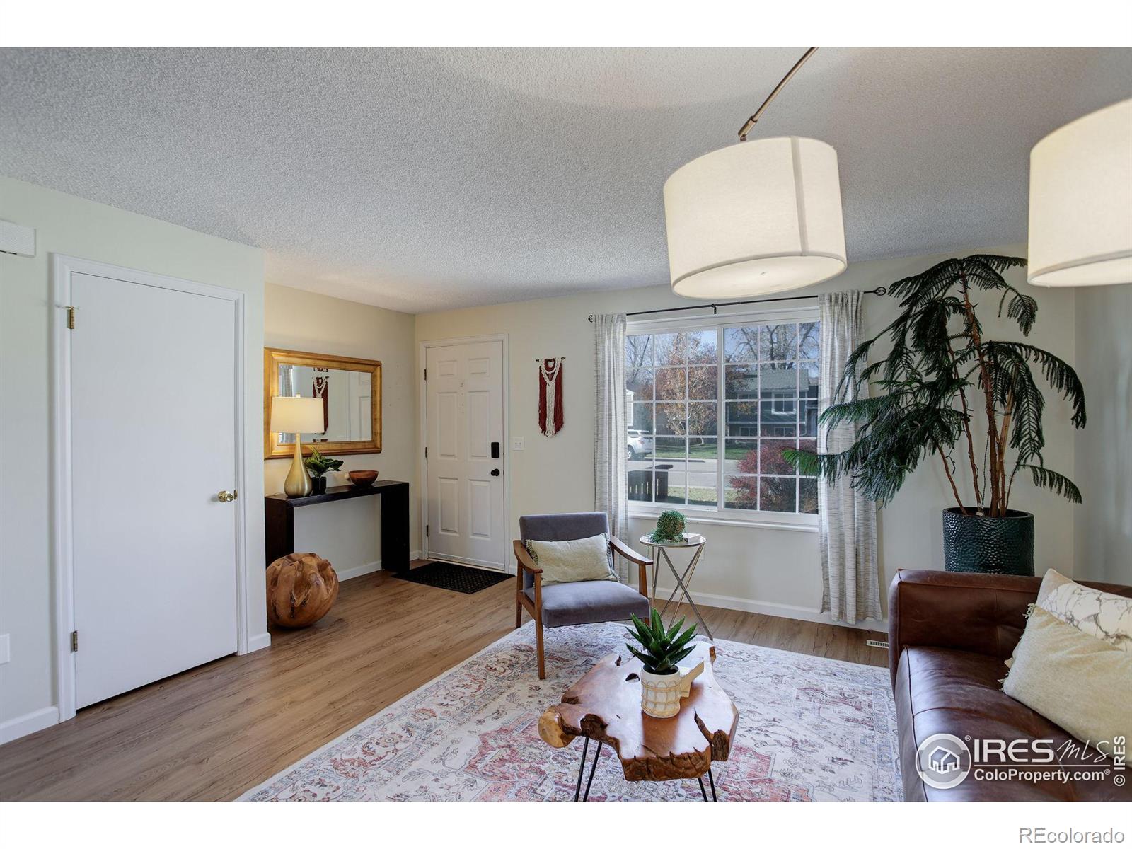 3012 Placer Court, Fort Collins, CO 80526, 4 Bedrooms Bedrooms, ,2 BathroomsBathrooms,Residential,For Sale,Placer,RECIR1022591