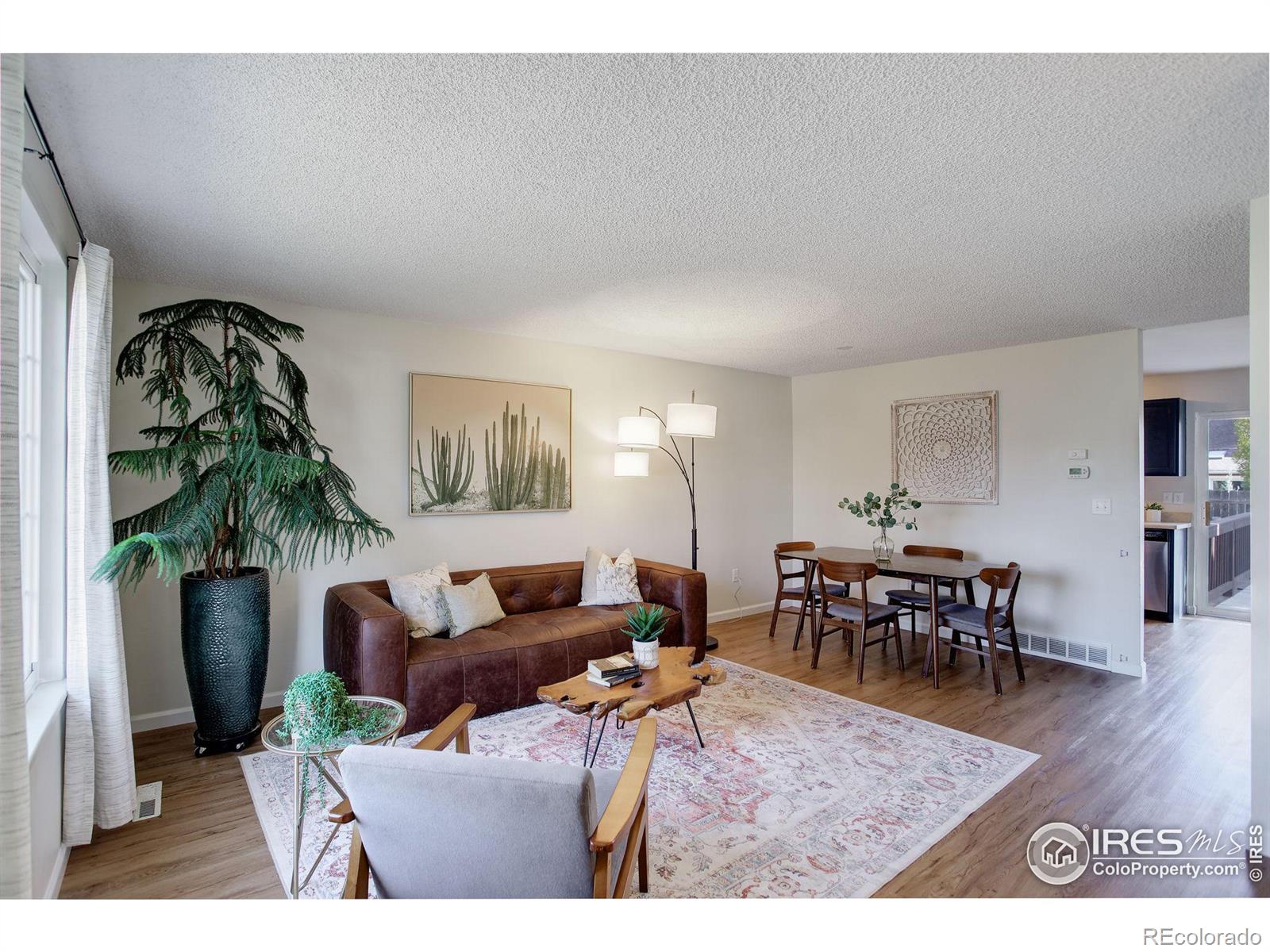 3012 Placer Court, Fort Collins, CO 80526, 4 Bedrooms Bedrooms, ,2 BathroomsBathrooms,Residential,For Sale,Placer,RECIR1022591